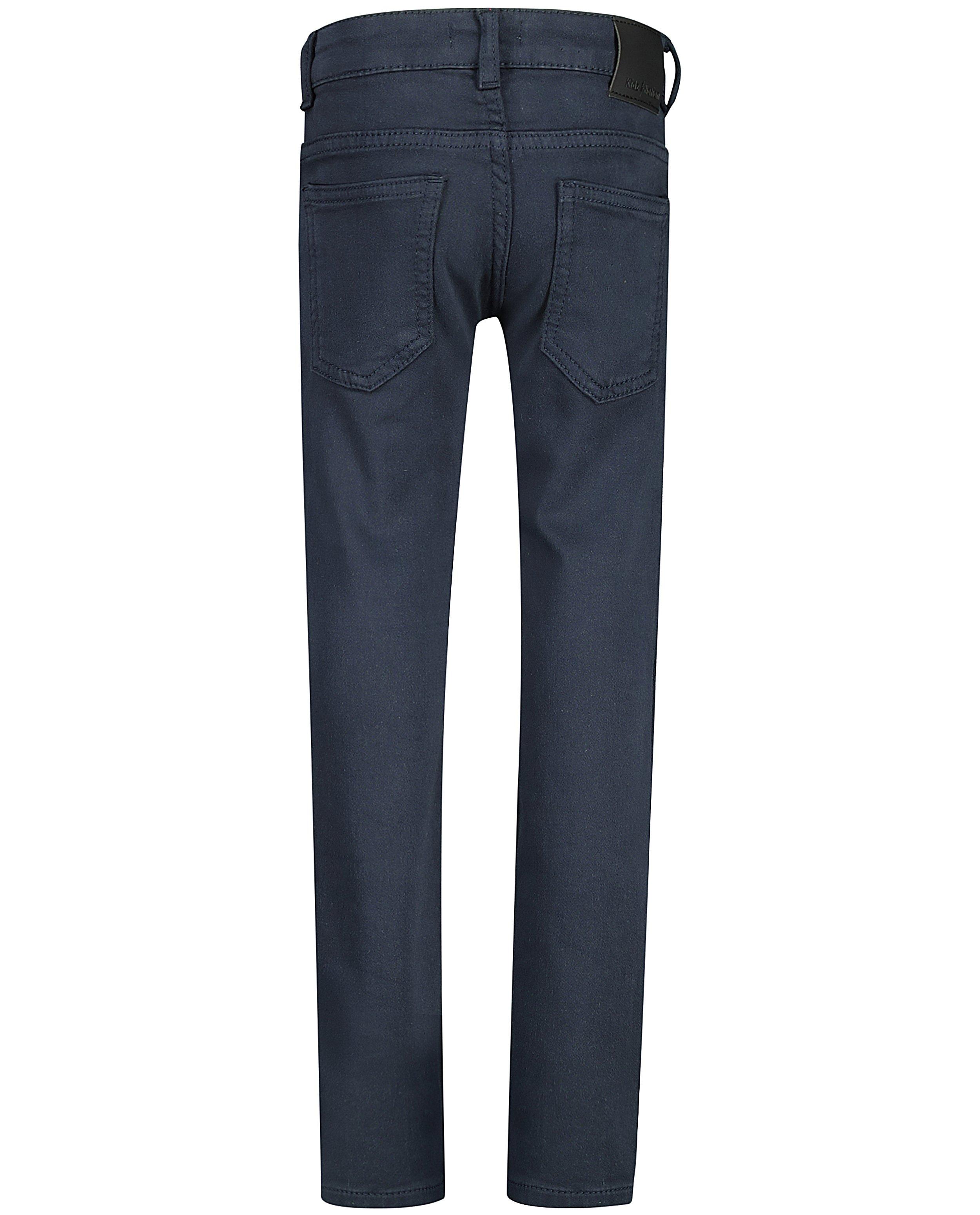 Pantalons - 