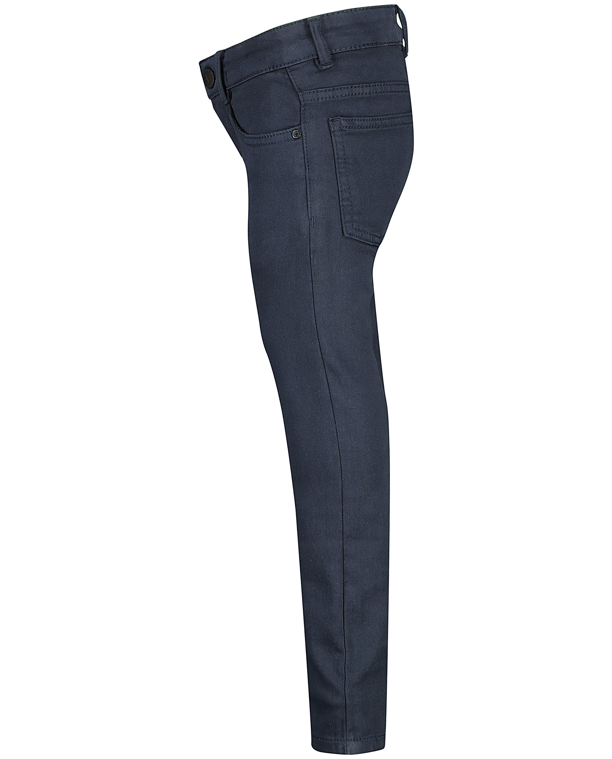 Pantalons - 