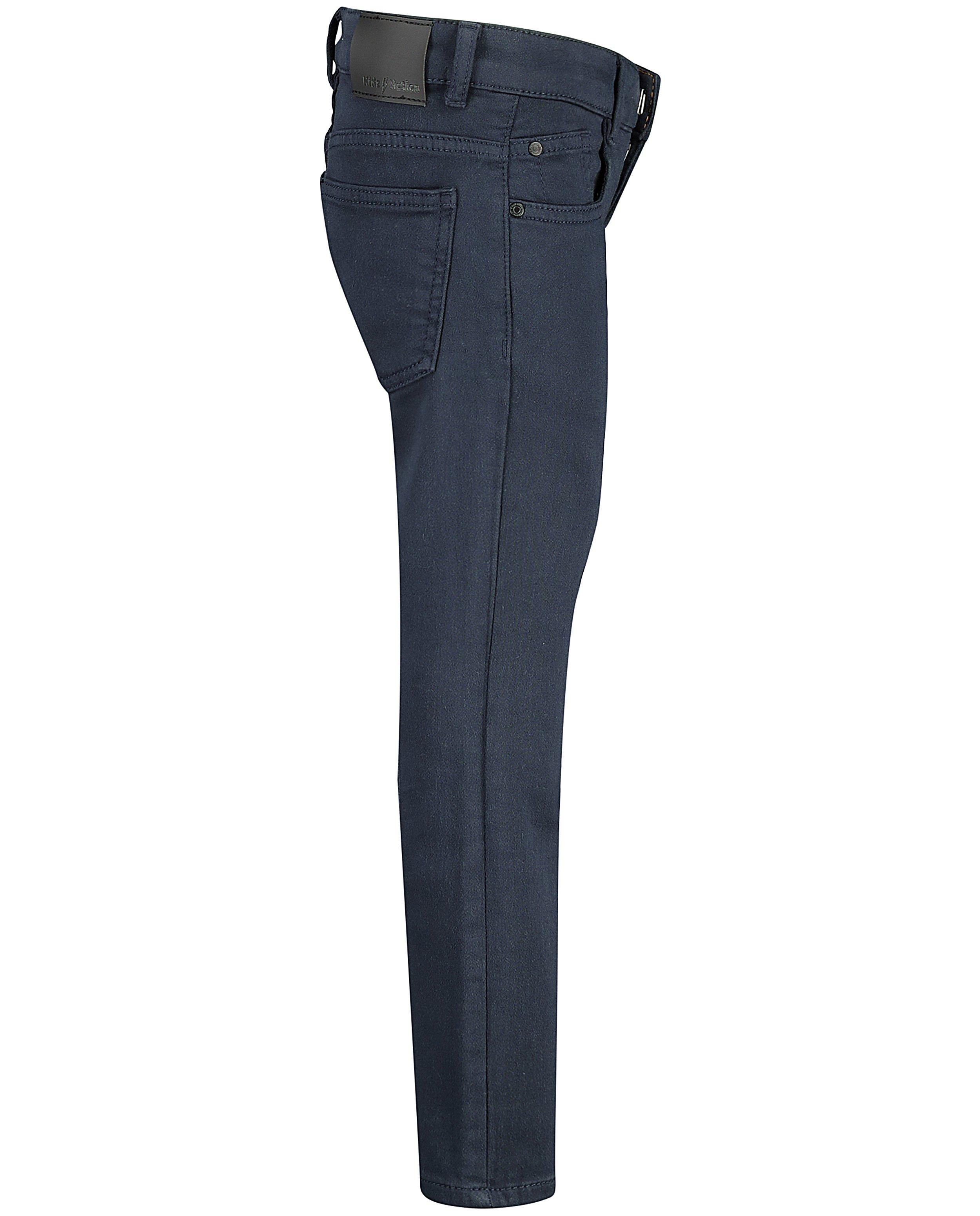 Pantalons - 