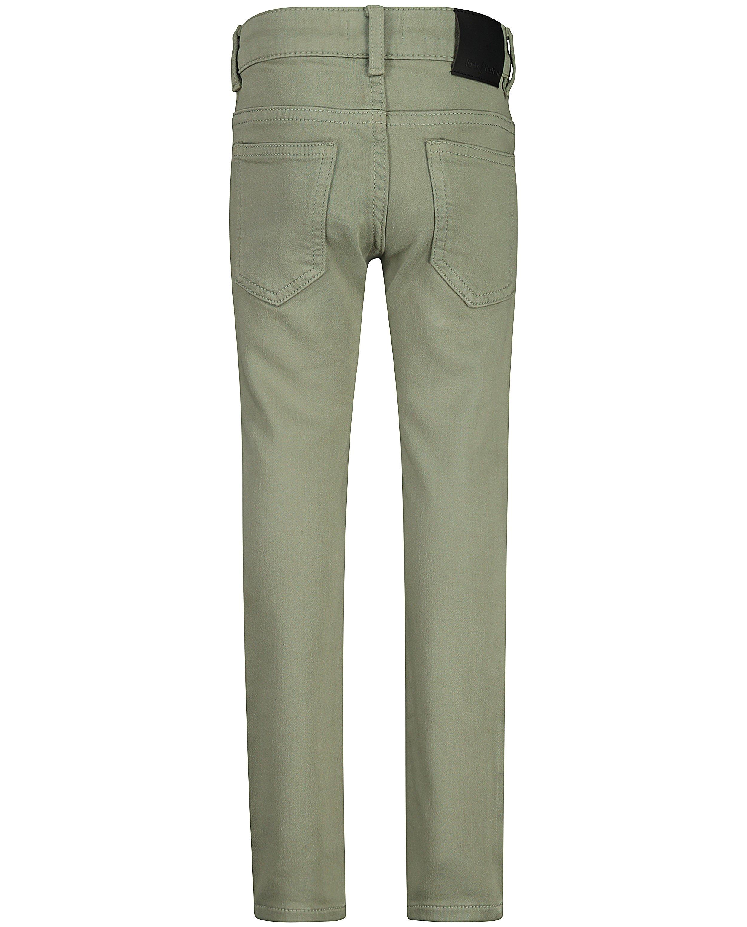 Pantalons - 