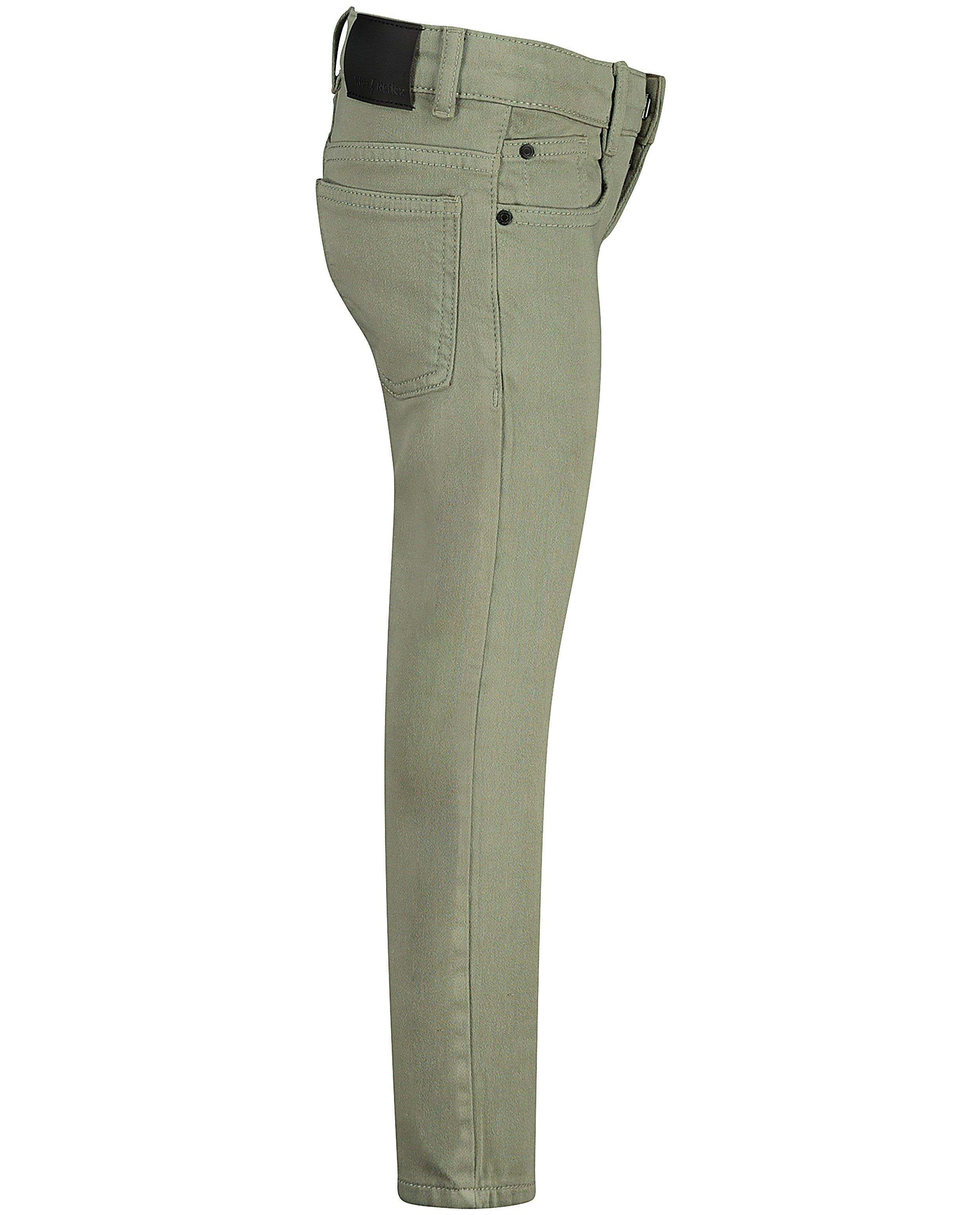 Pantalons - 