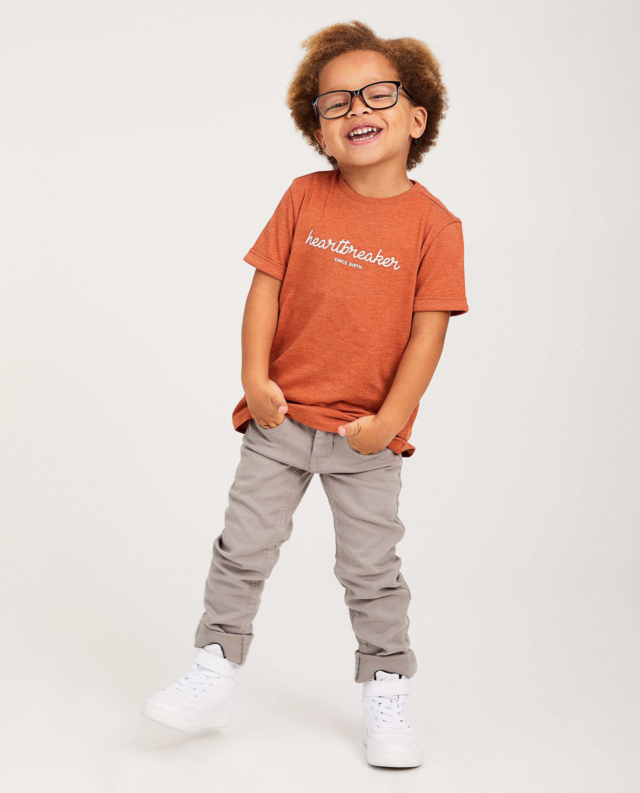 null - null - Kidz Nation