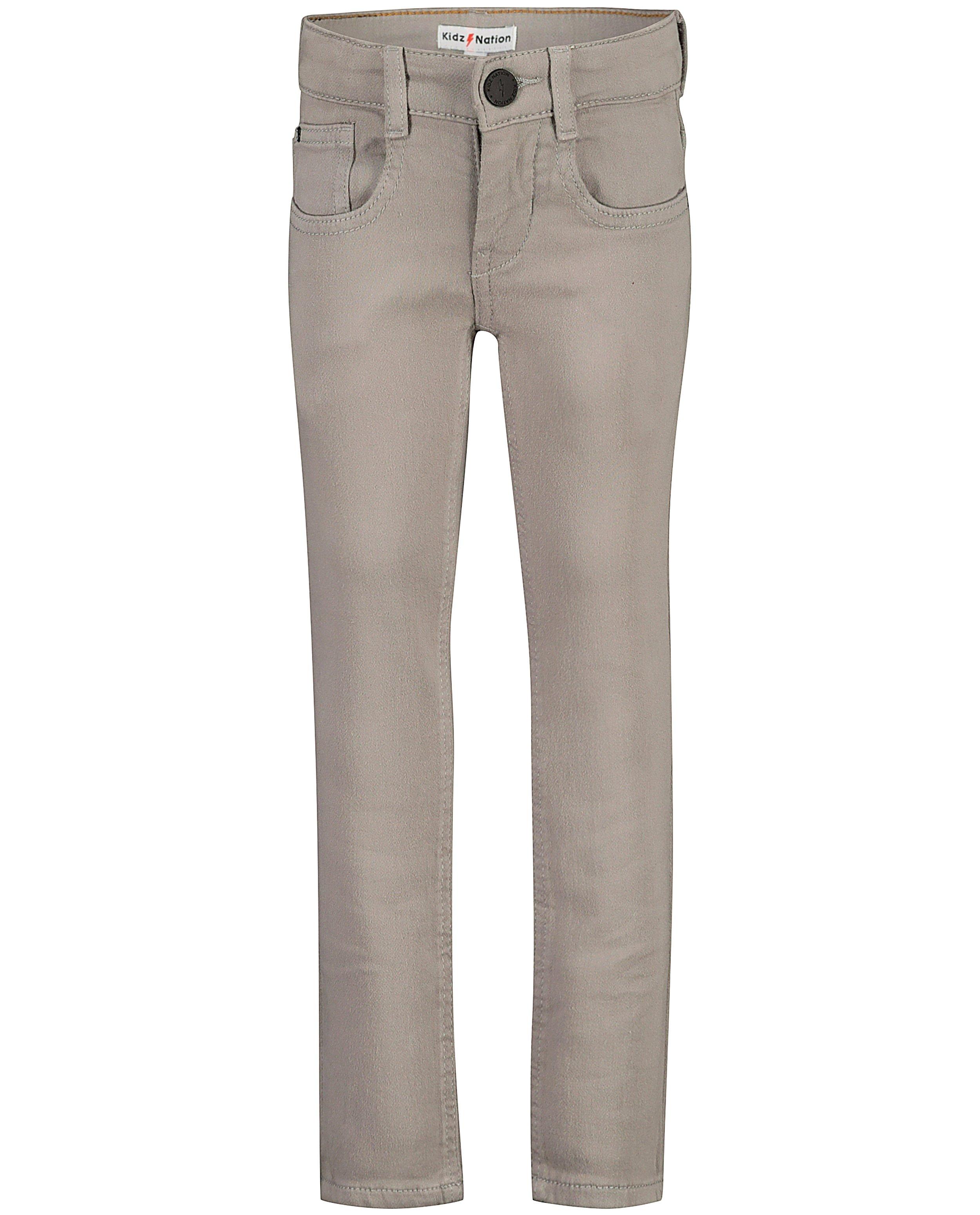 Pantalons - 