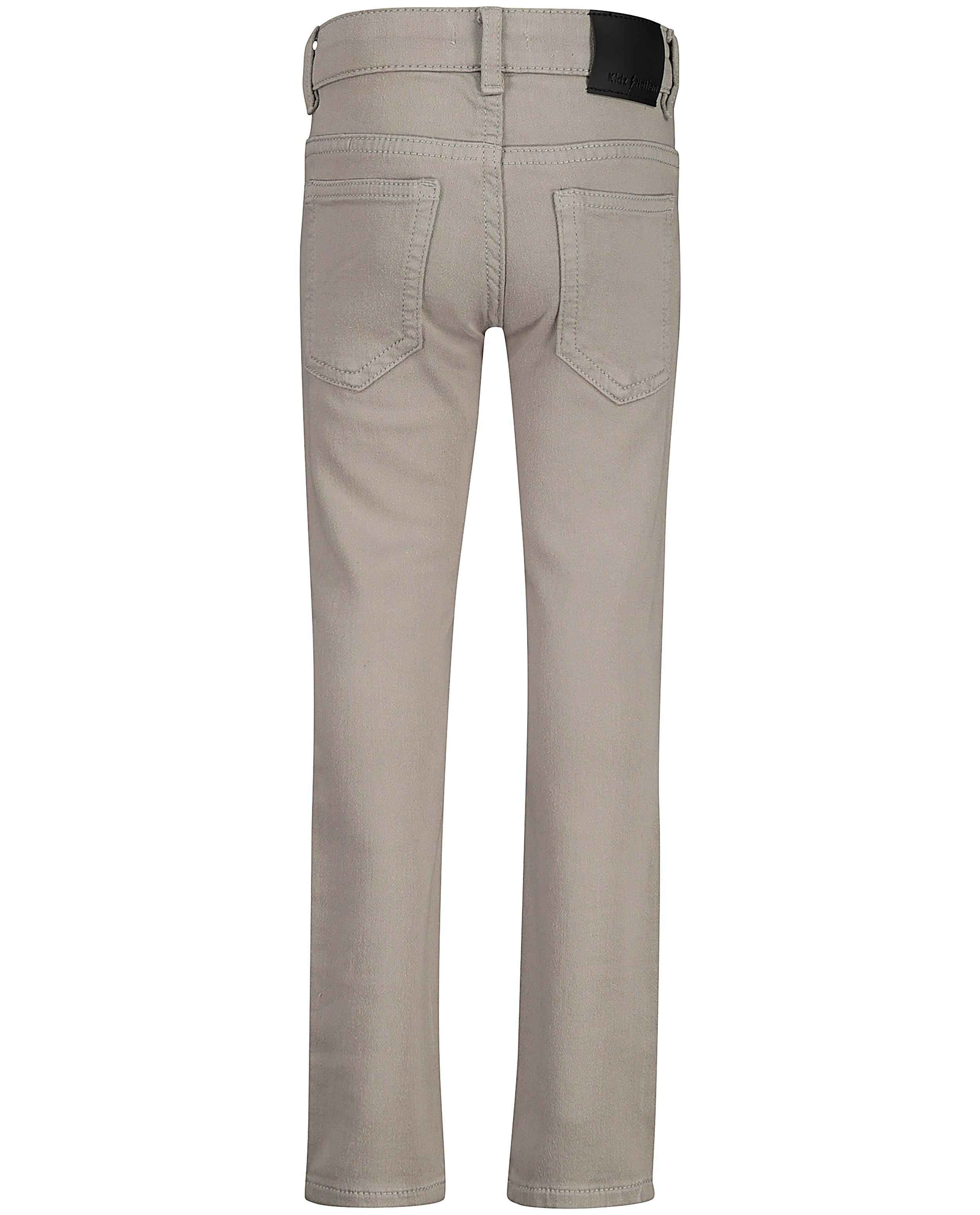 Pantalons - 