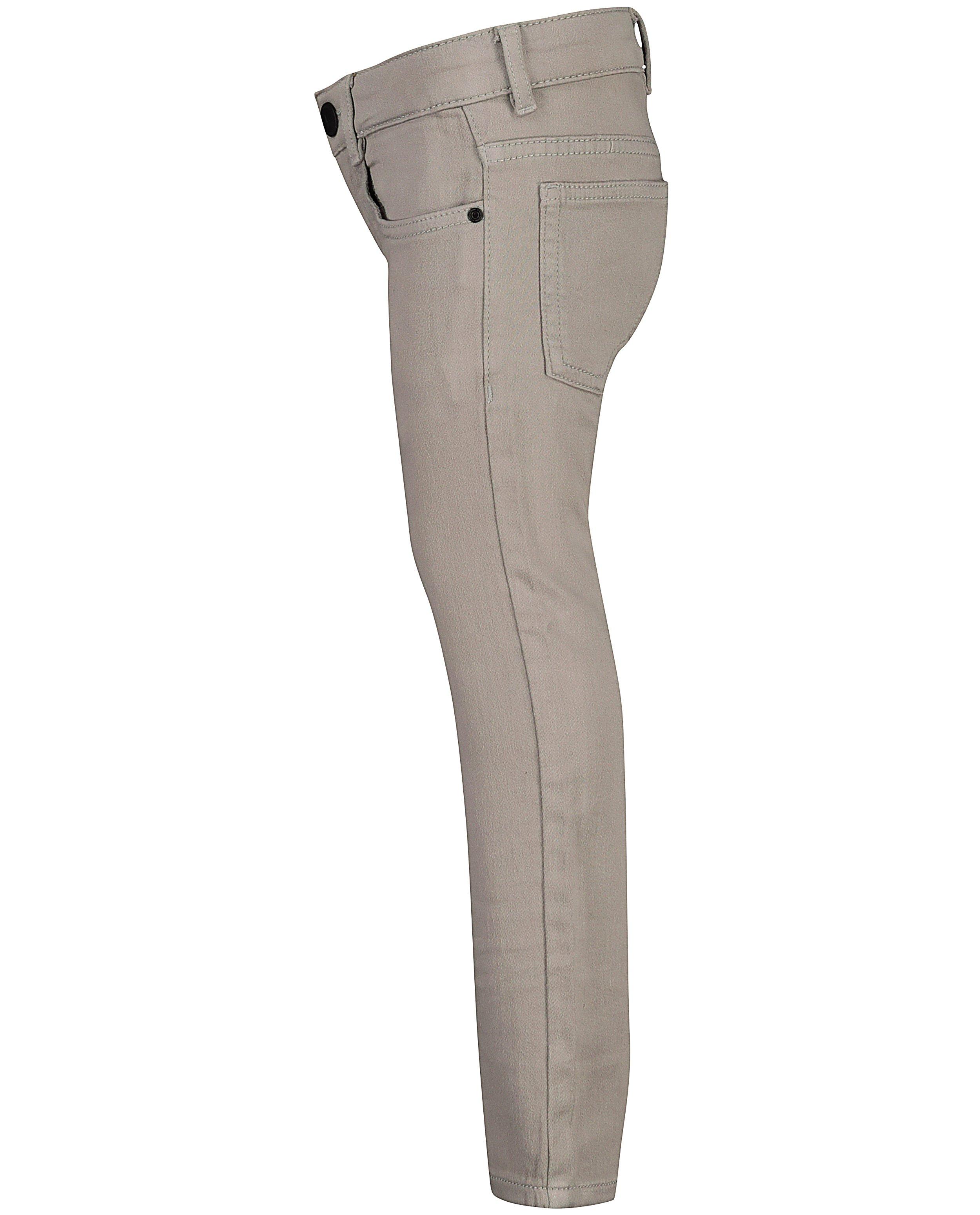 Pantalons - 