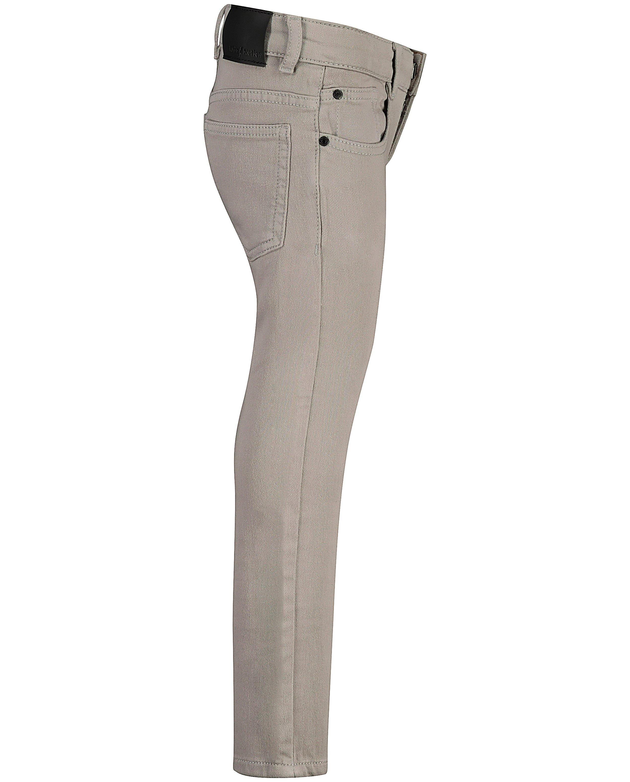 Pantalons - 