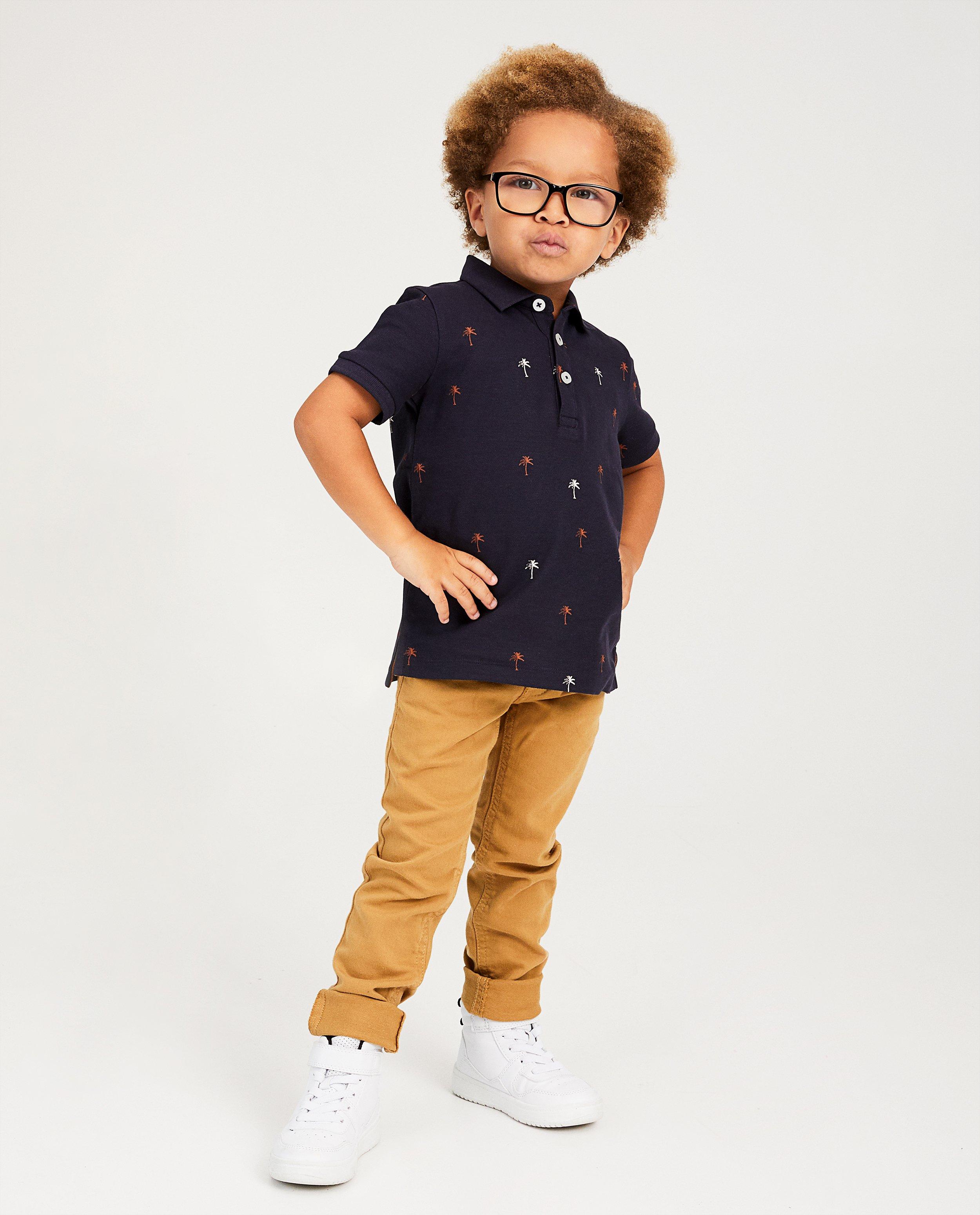 null - null - Kidz Nation