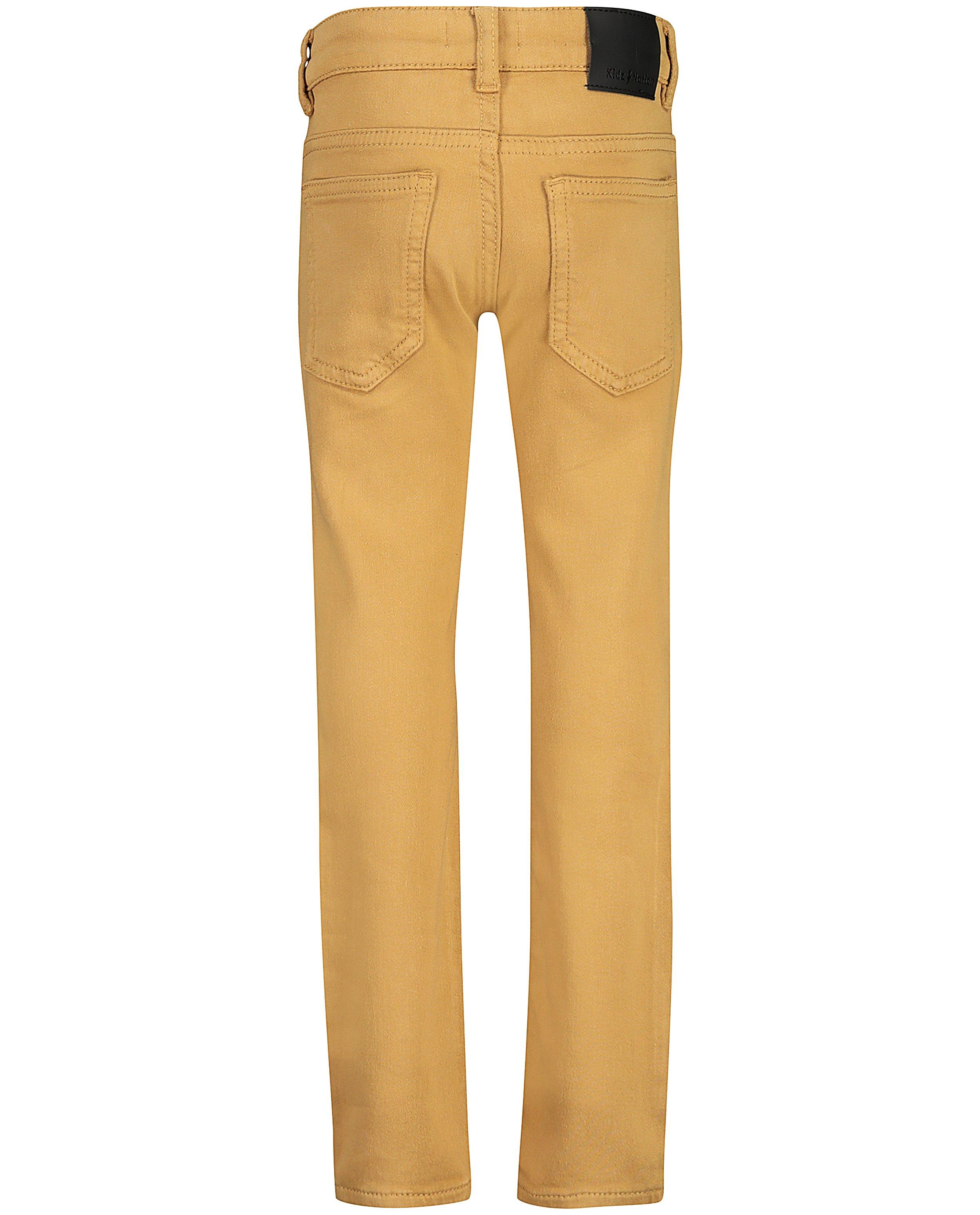 Pantalons - 