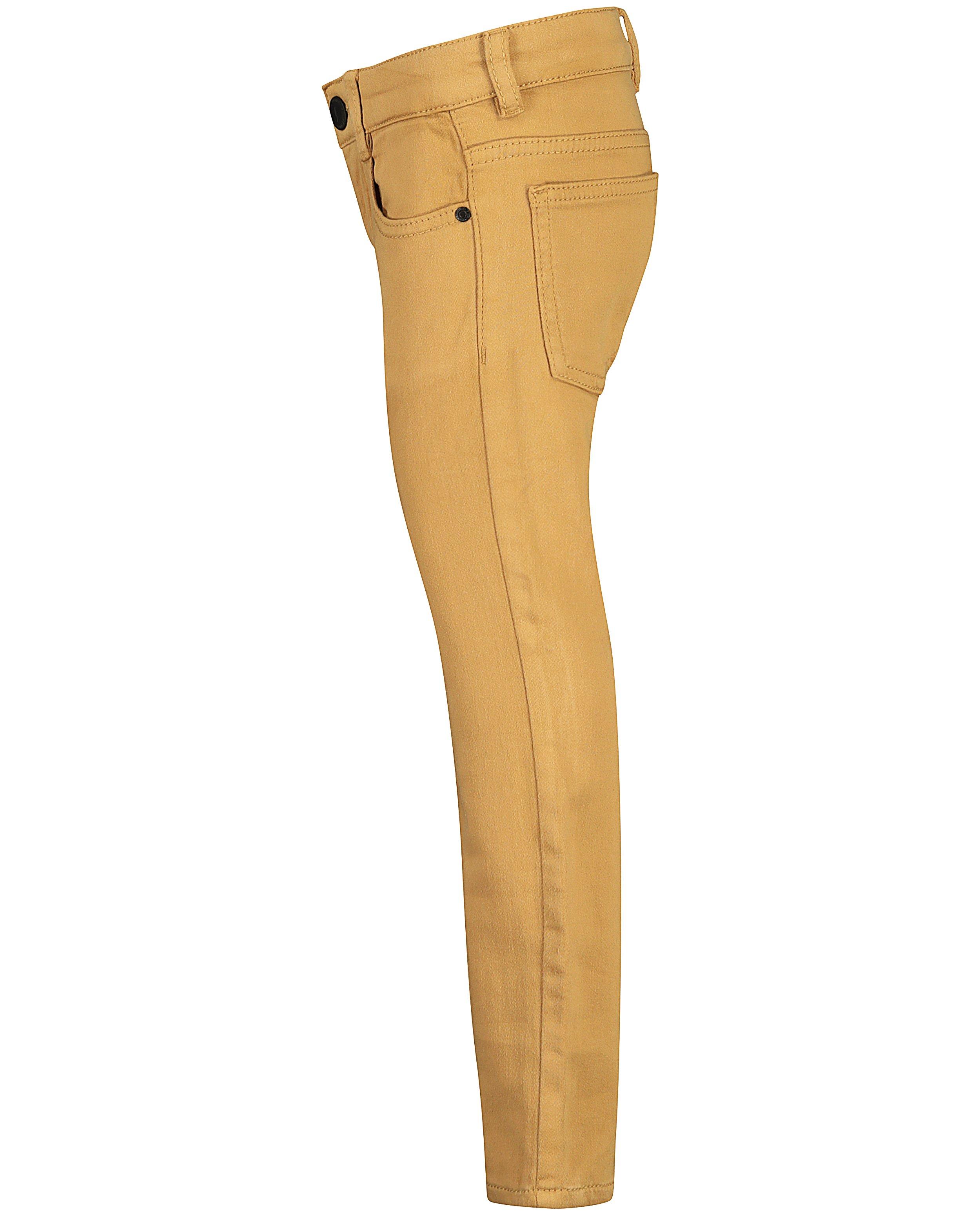 Pantalons - 