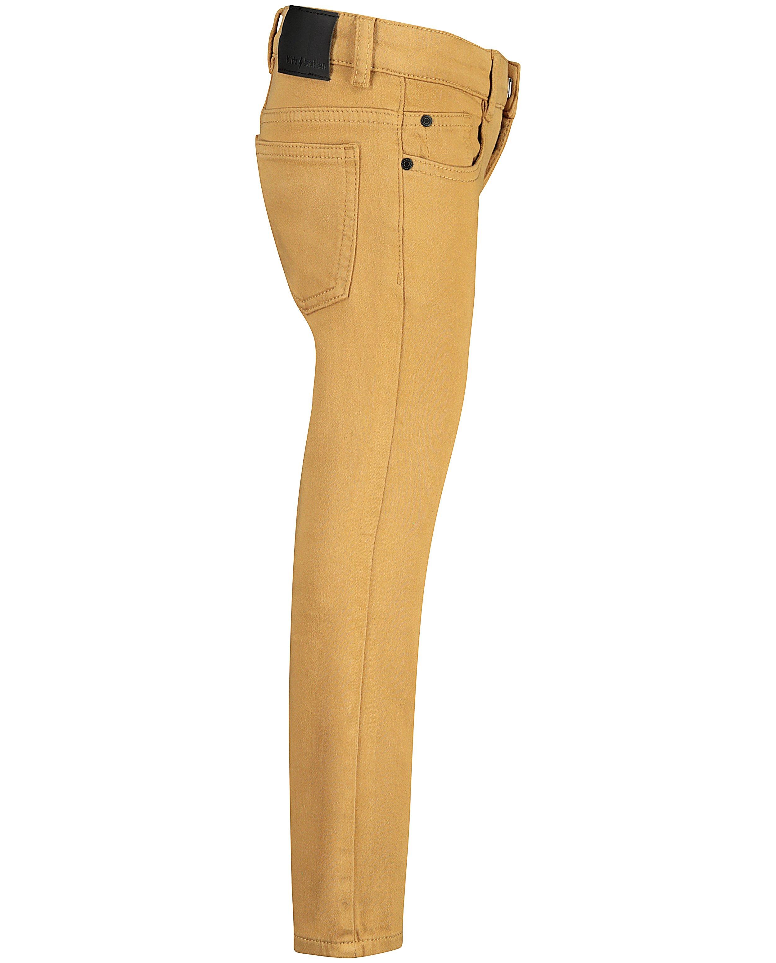 Pantalons - 