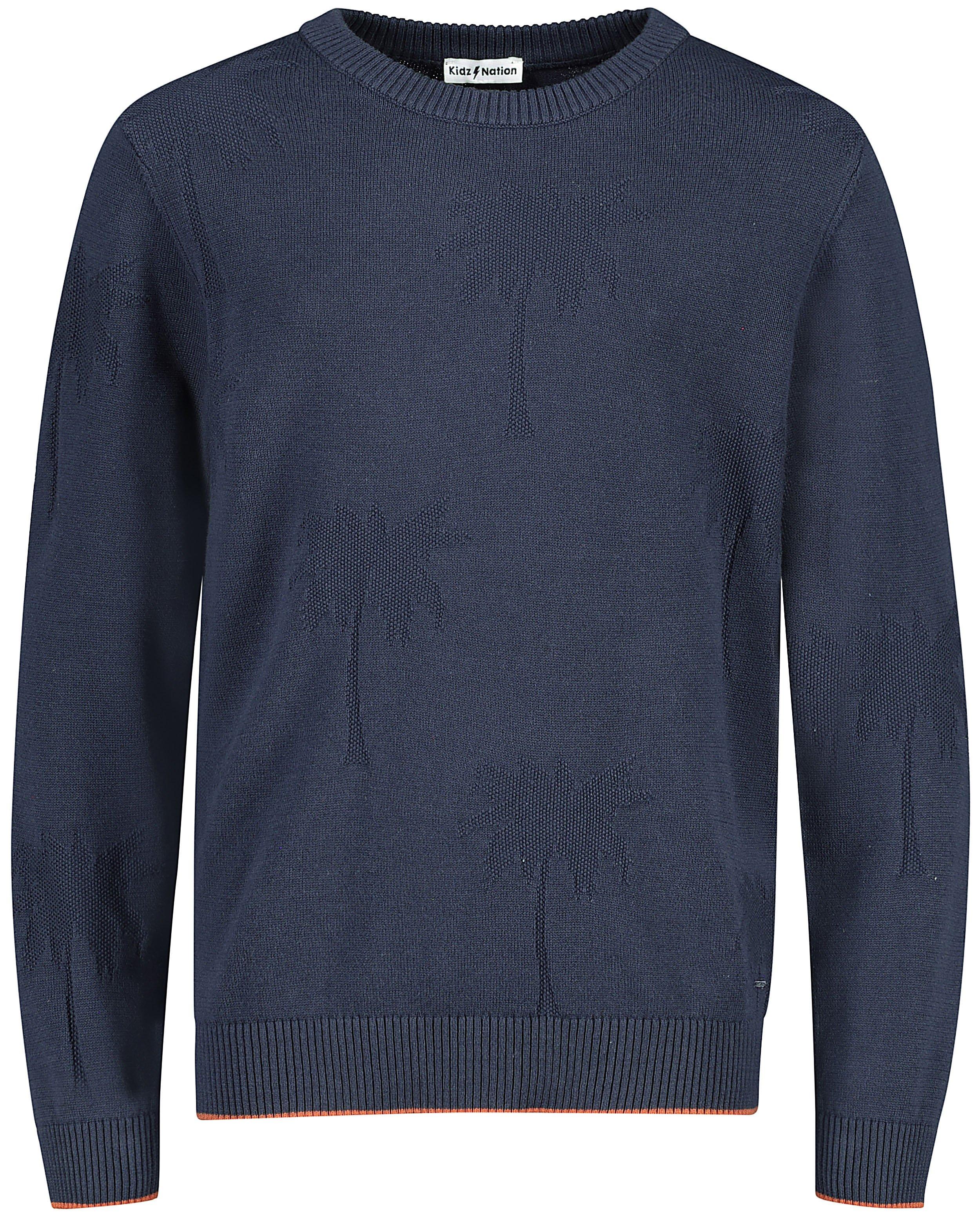 Pulls - 