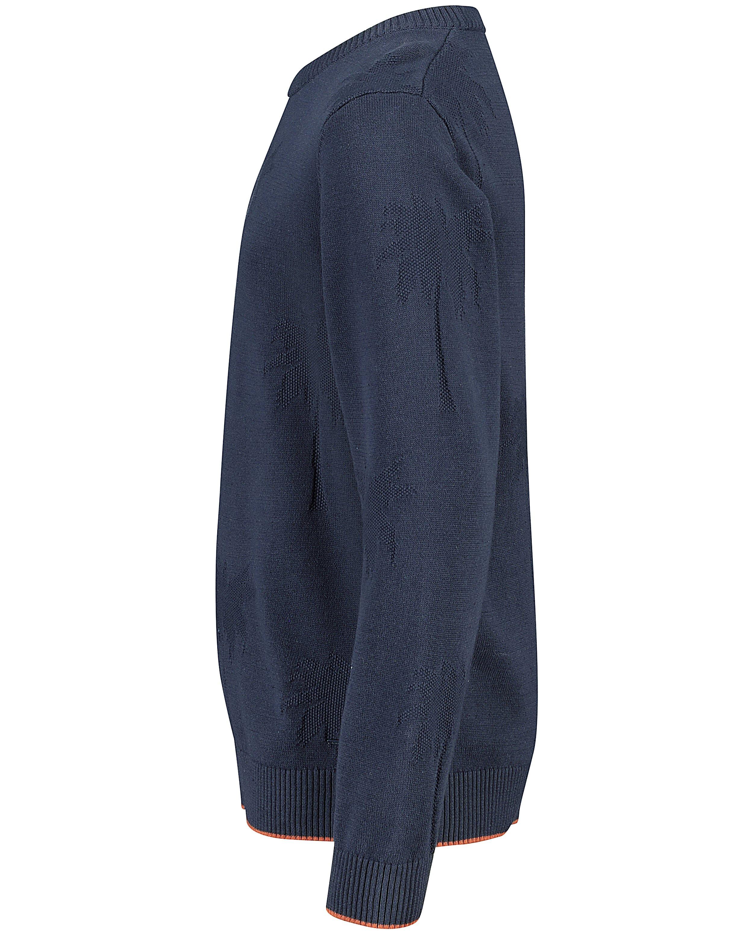 Pulls - 