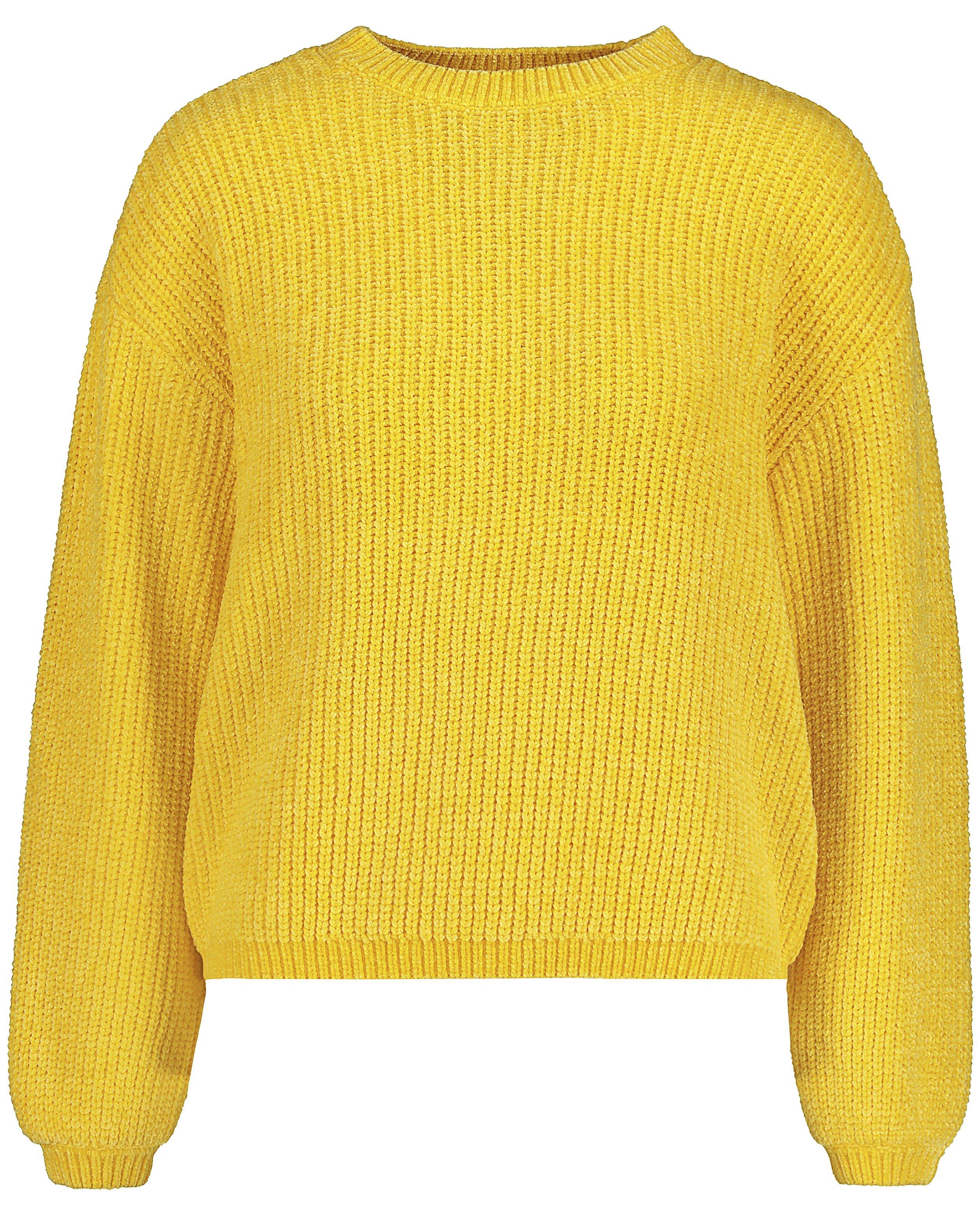 Pulls - 