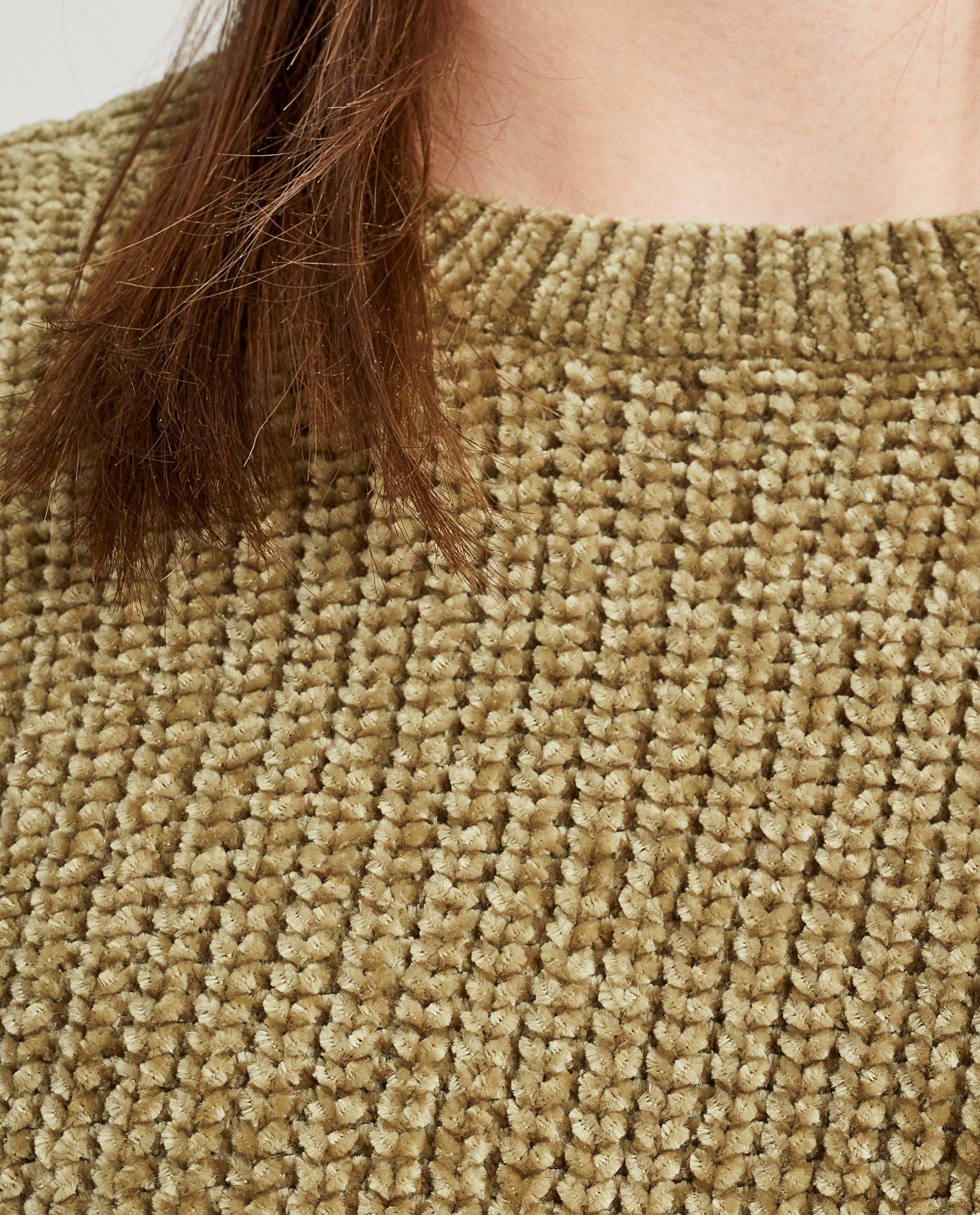 Pulls - 