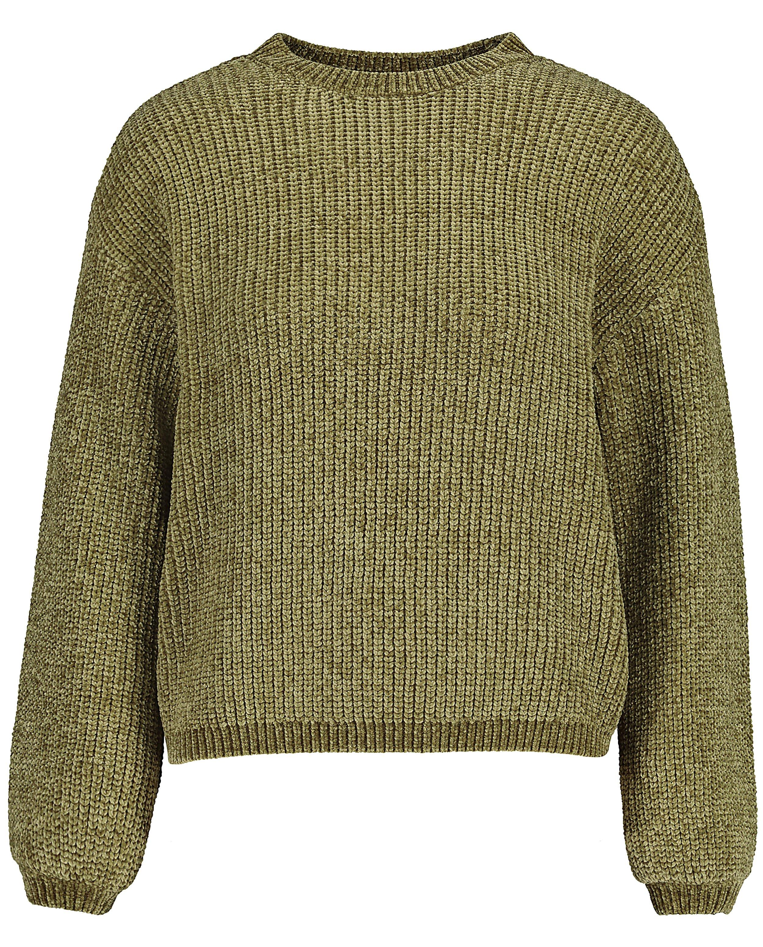 Pulls - 