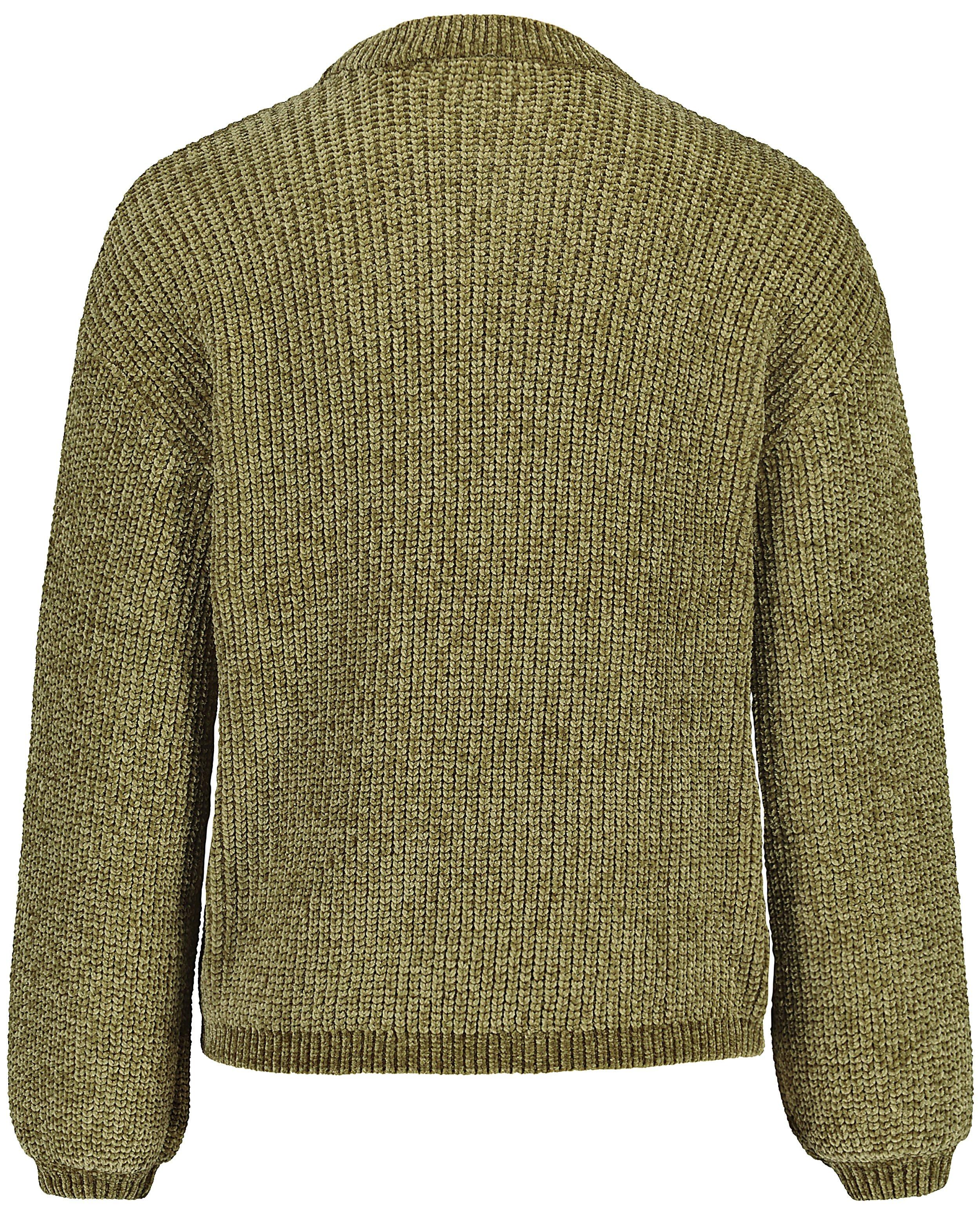Pulls - 