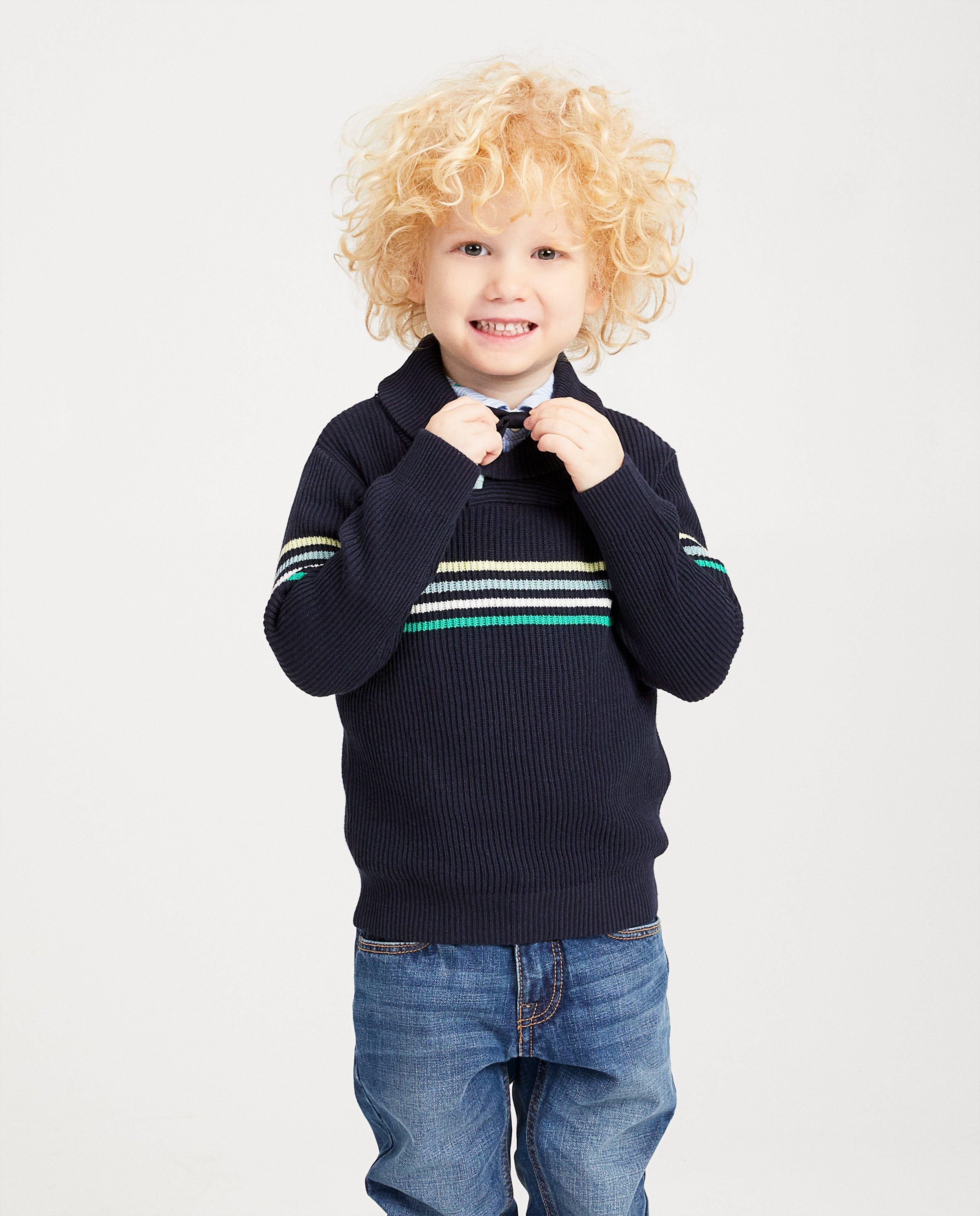 Pulls - 