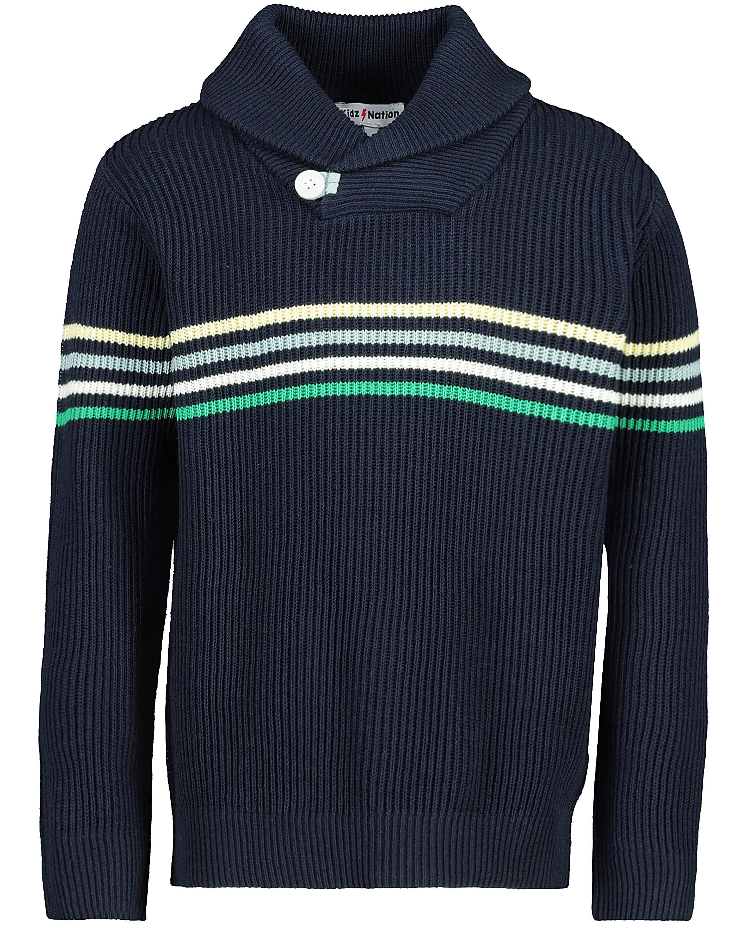 Pulls - 