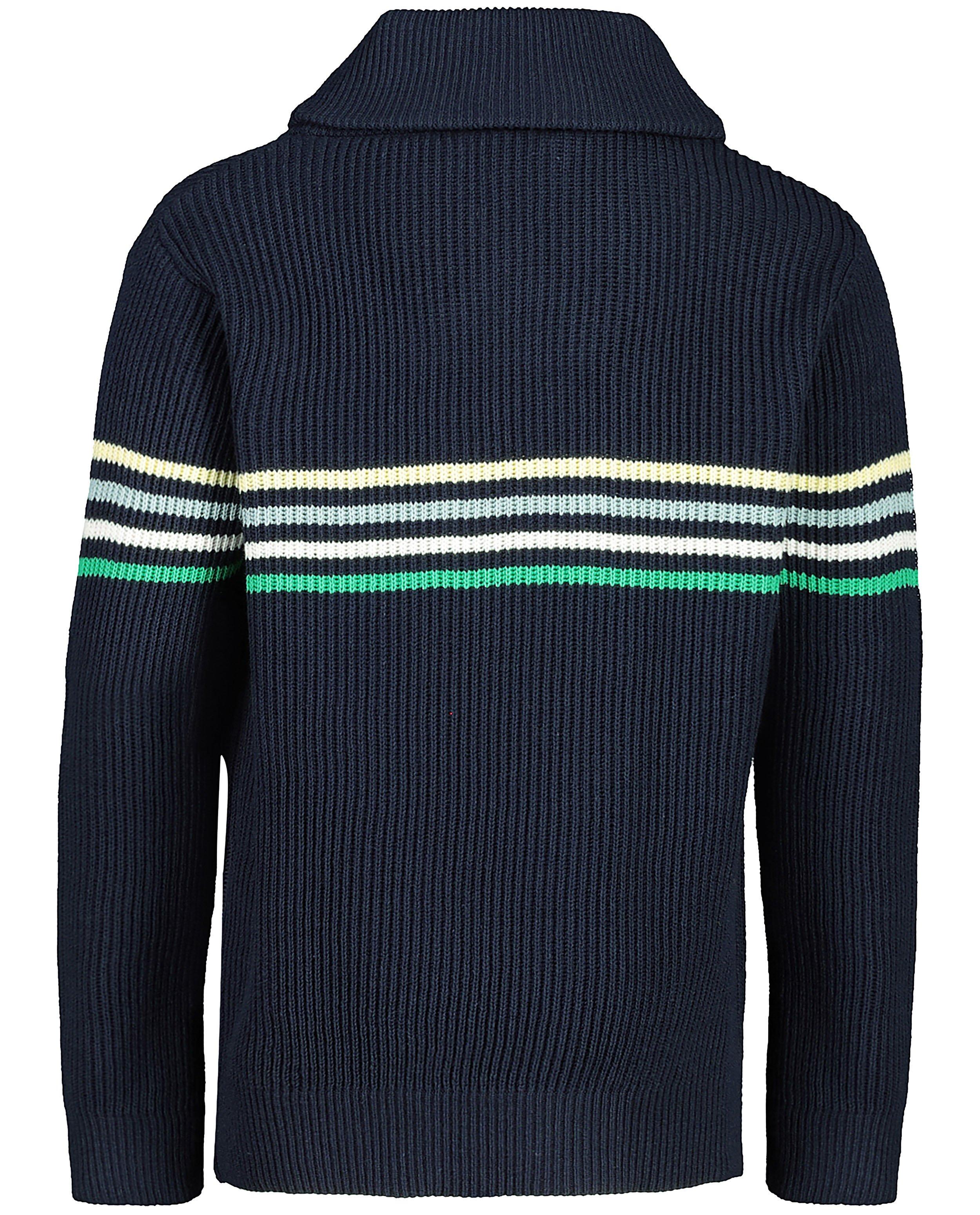 Pulls - 