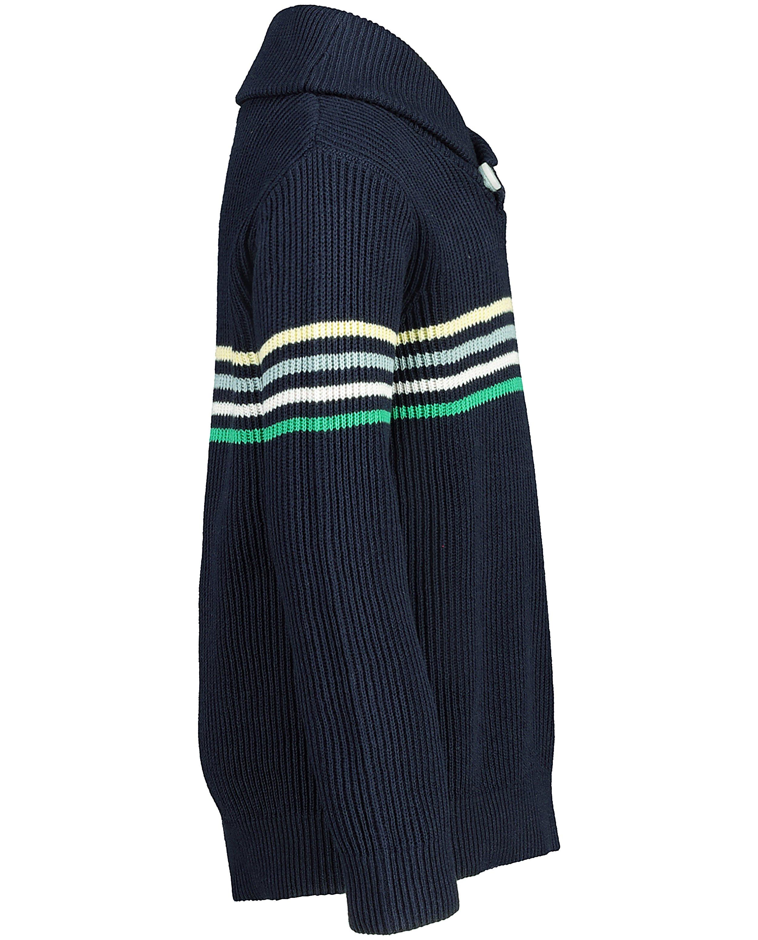 Pulls - 