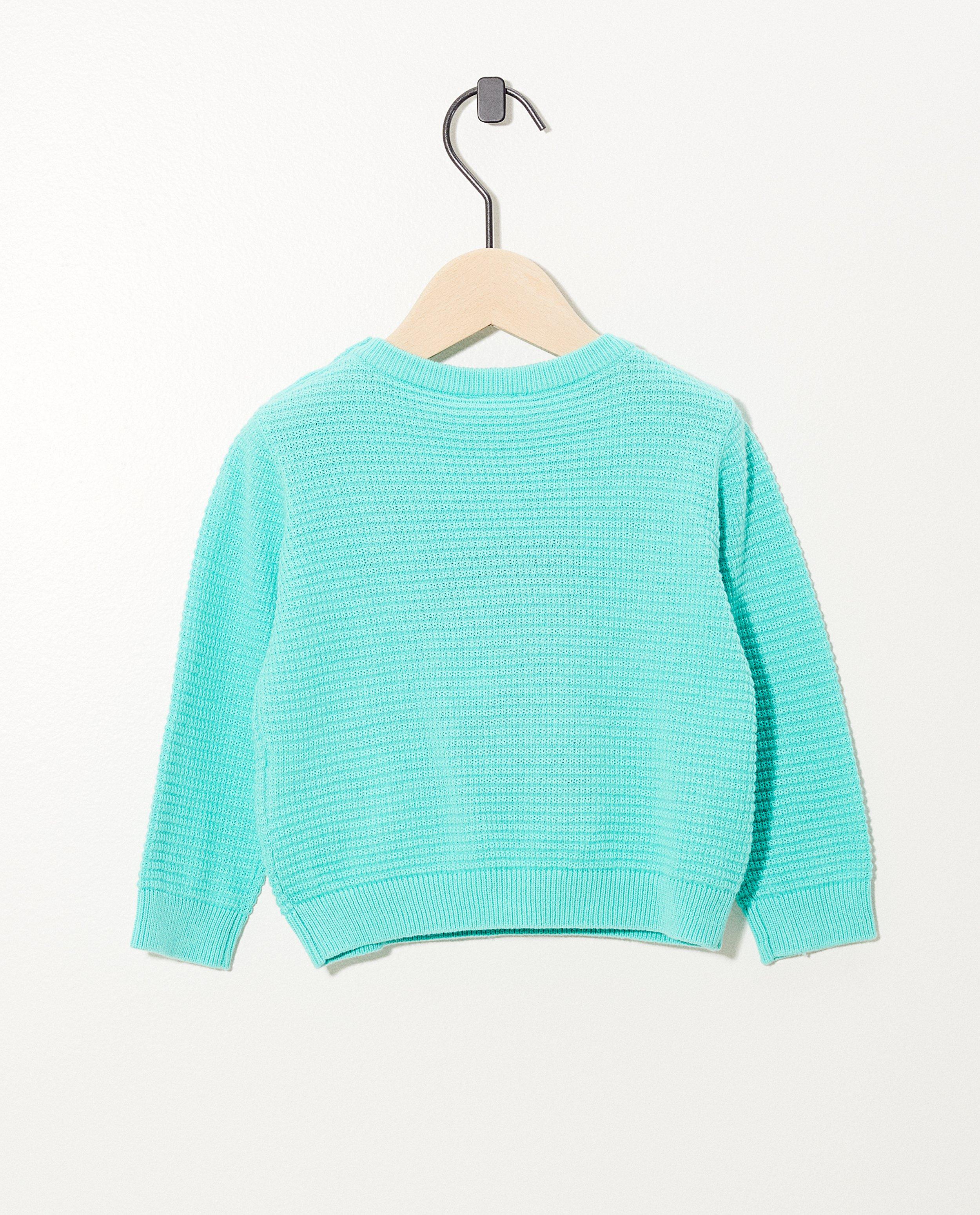 Pulls - 