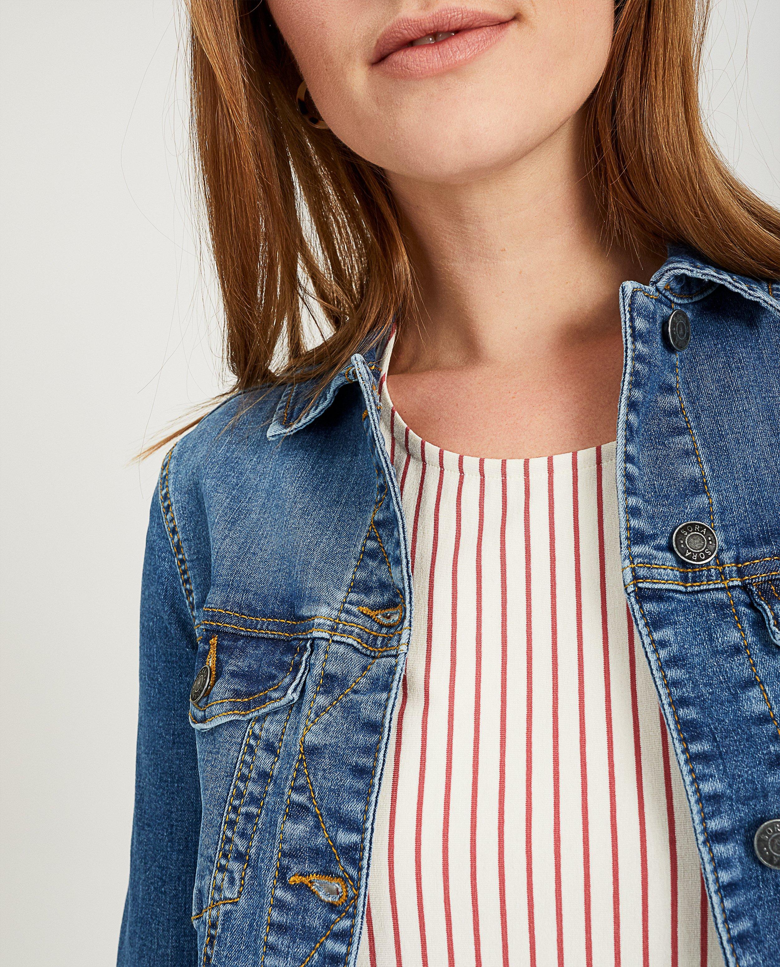 Blazers - 