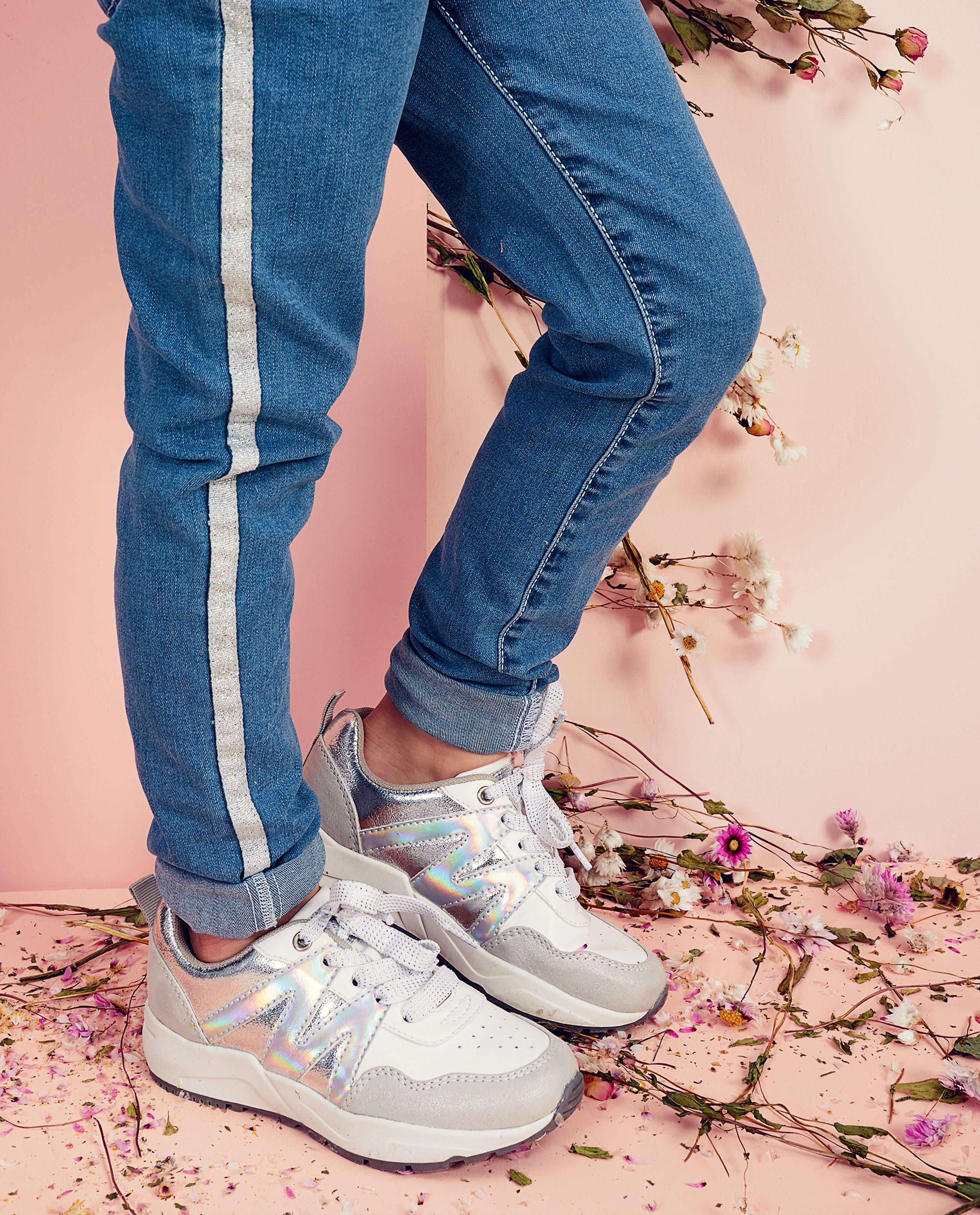 Jeans - 