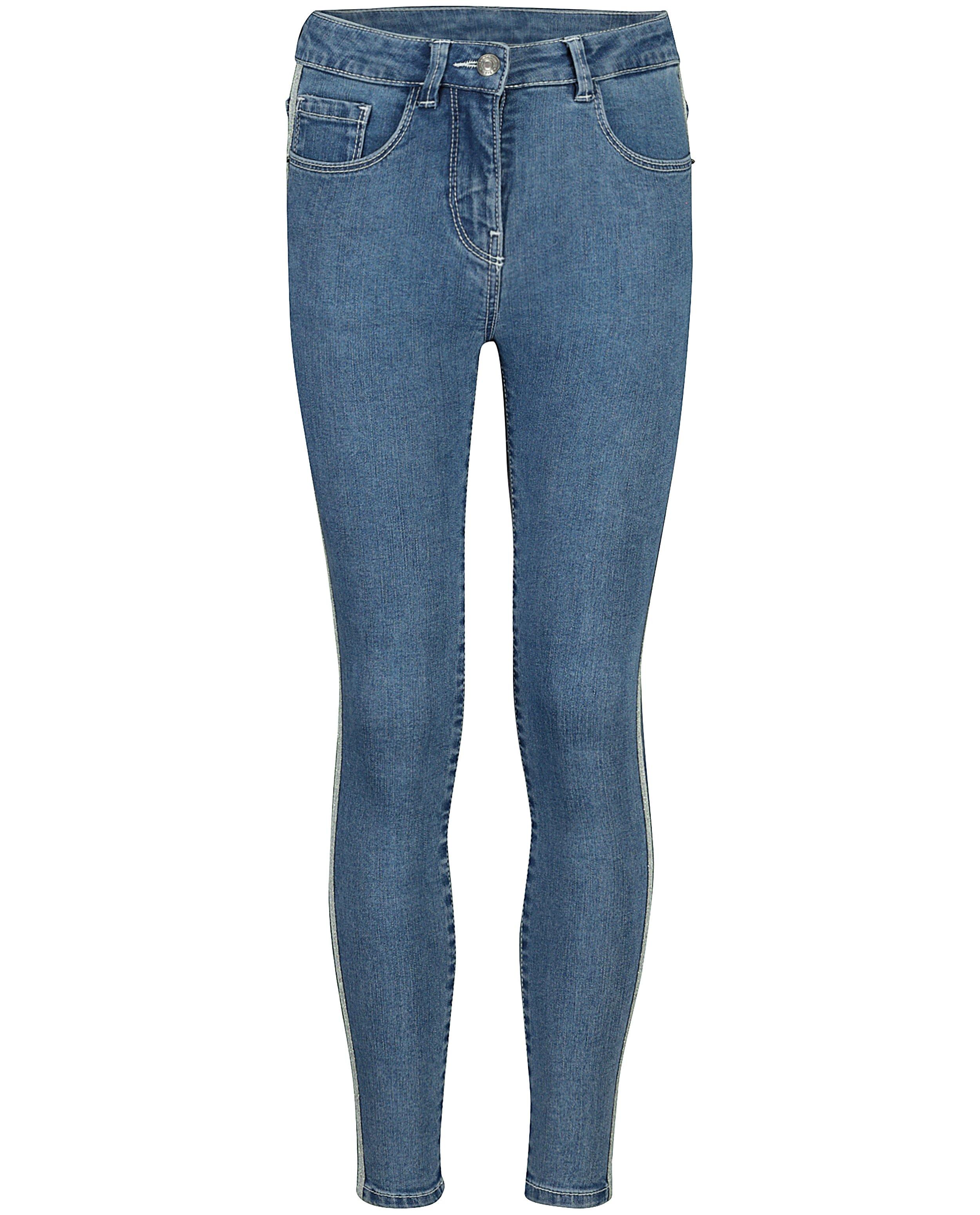 Jeans - 