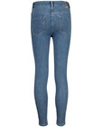 Jeans - Blauwe skinny MARIE -  Communie