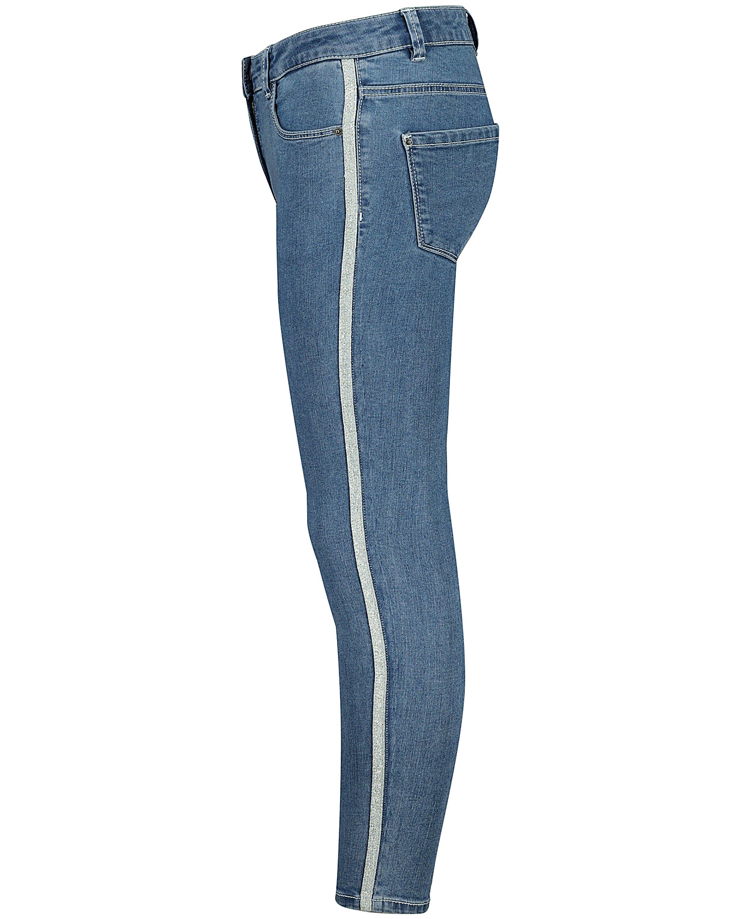 Jeans - 