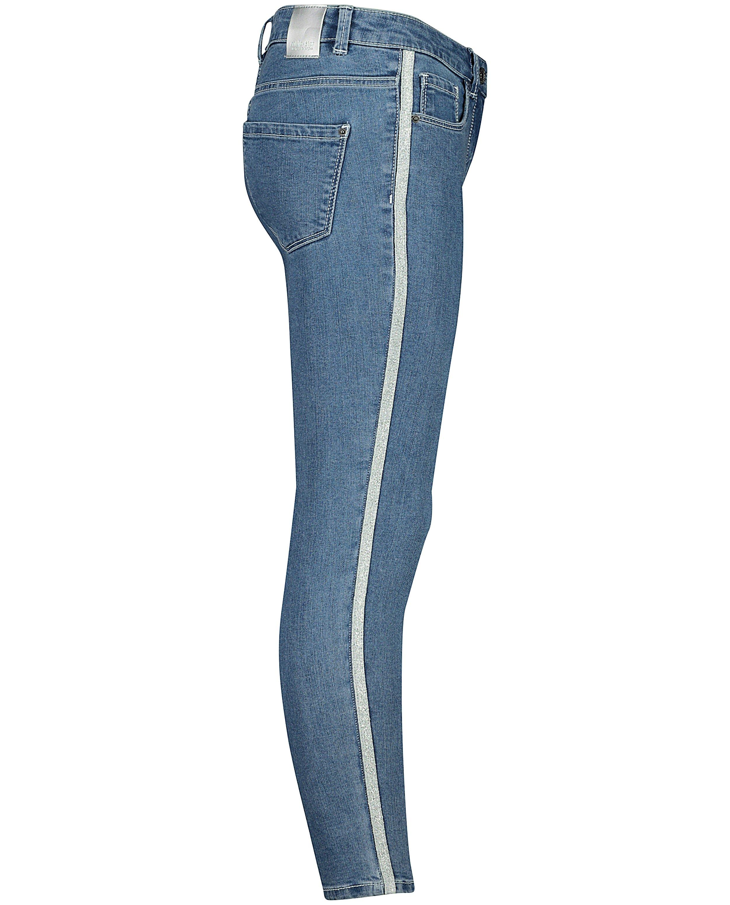 Jeans - 