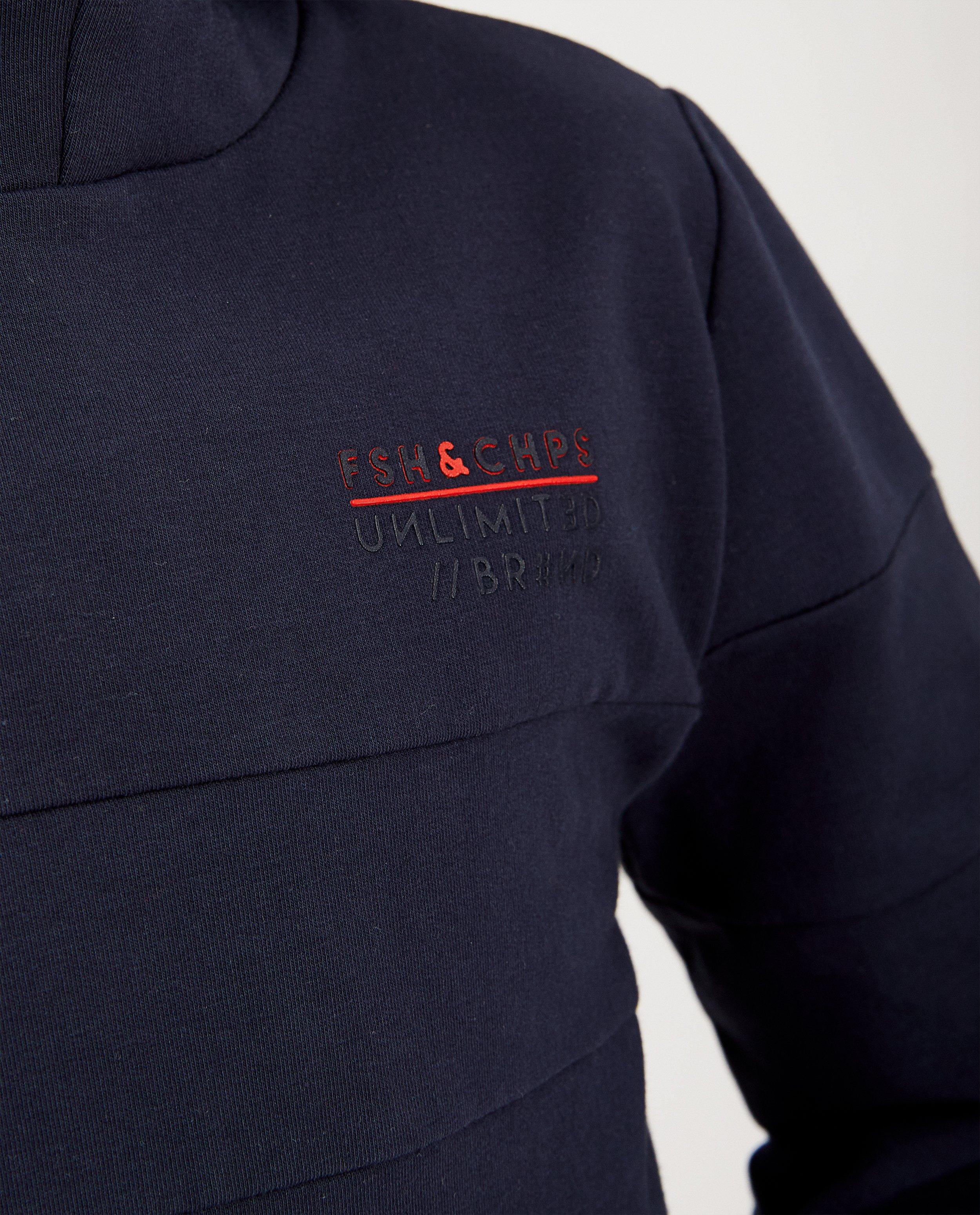 Sweaters - 