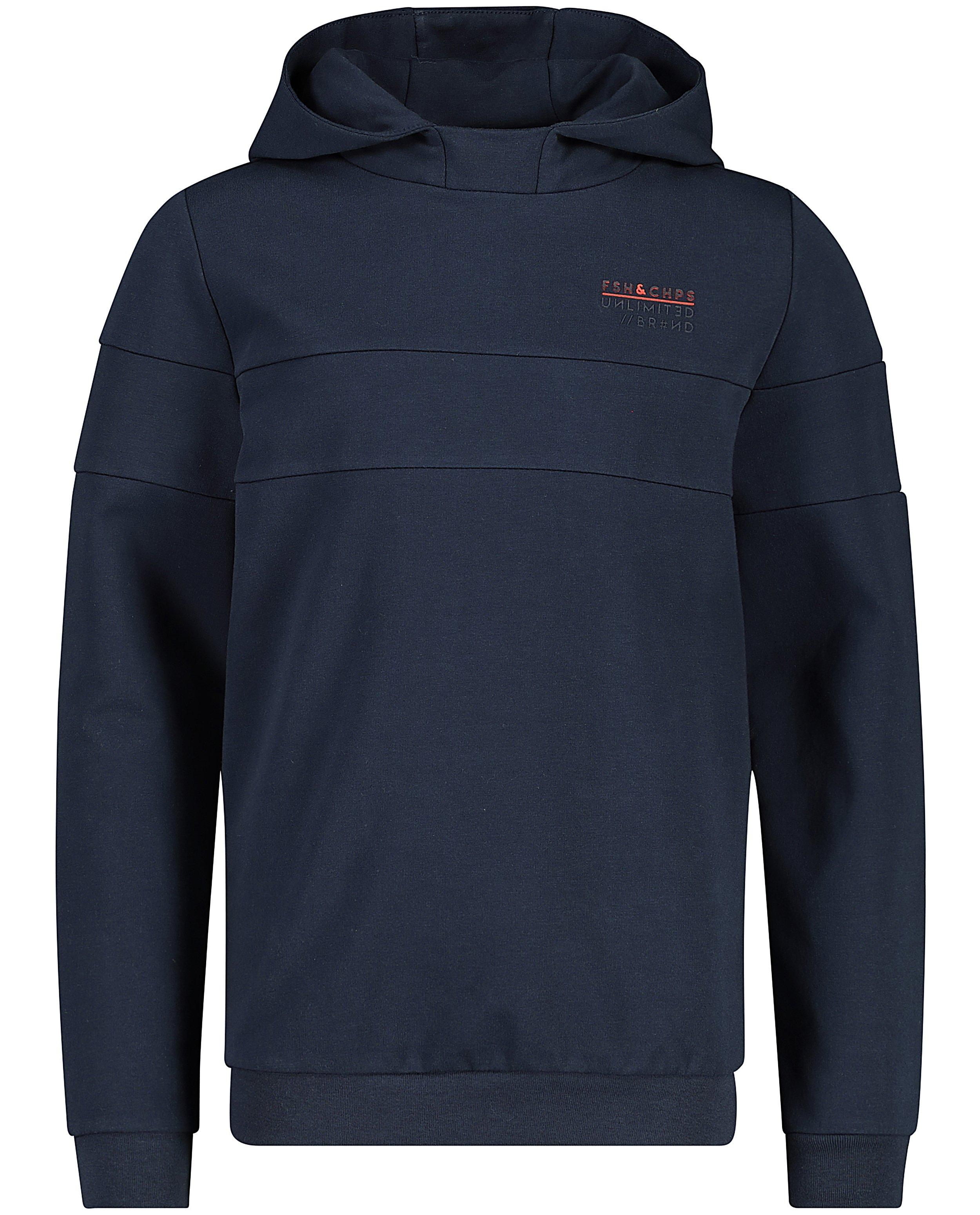 Sweaters - 