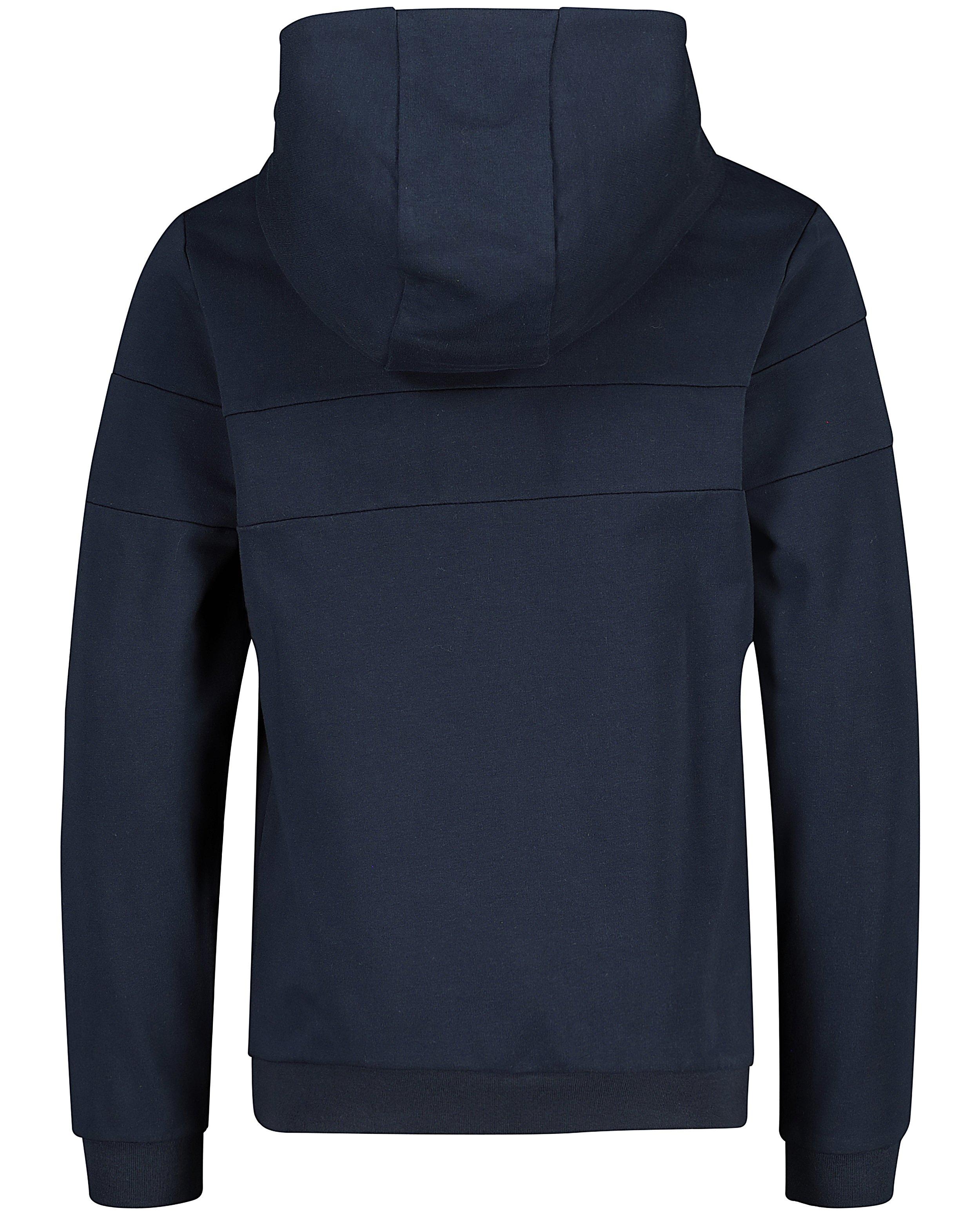 Sweaters - 