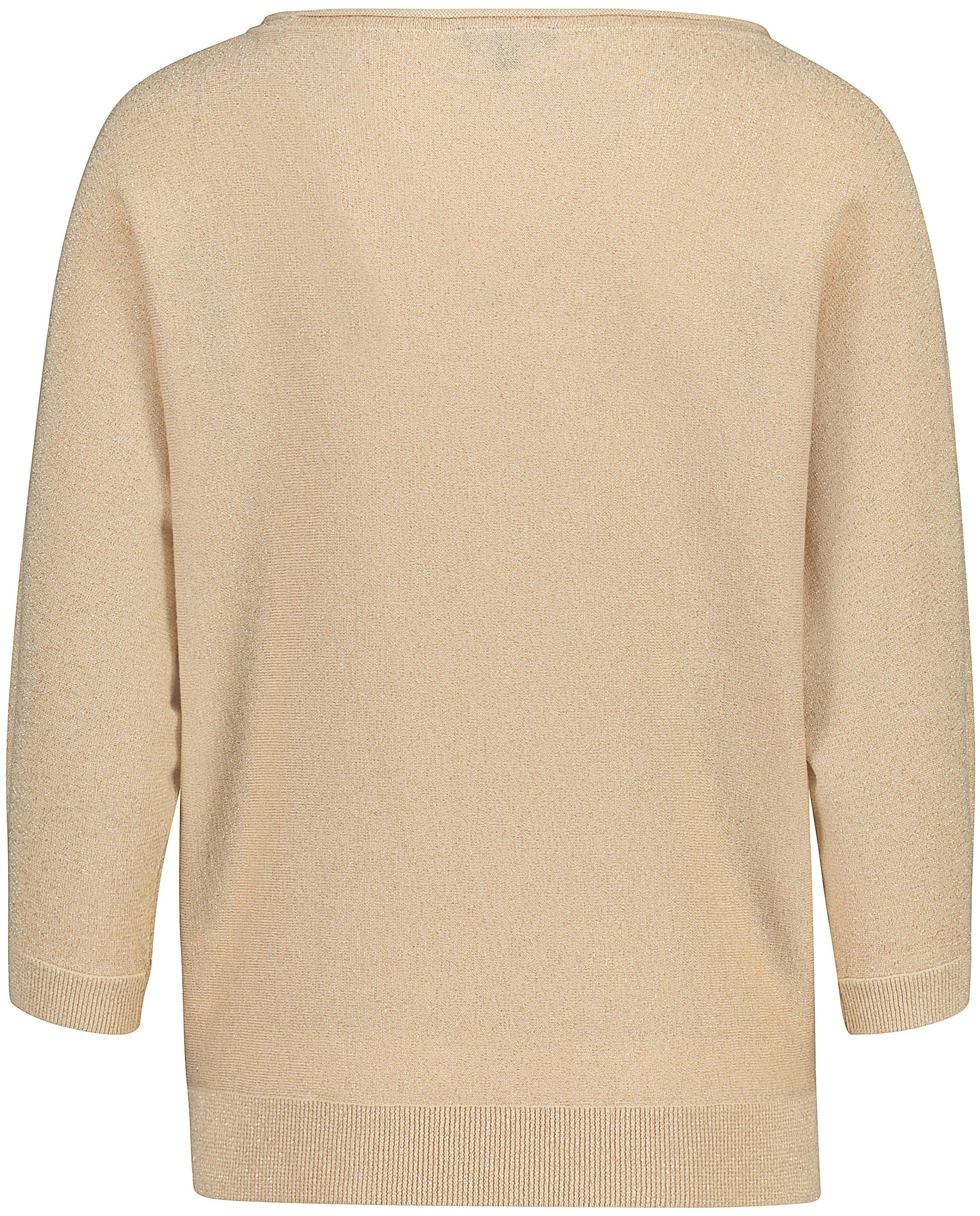 Pulls - 