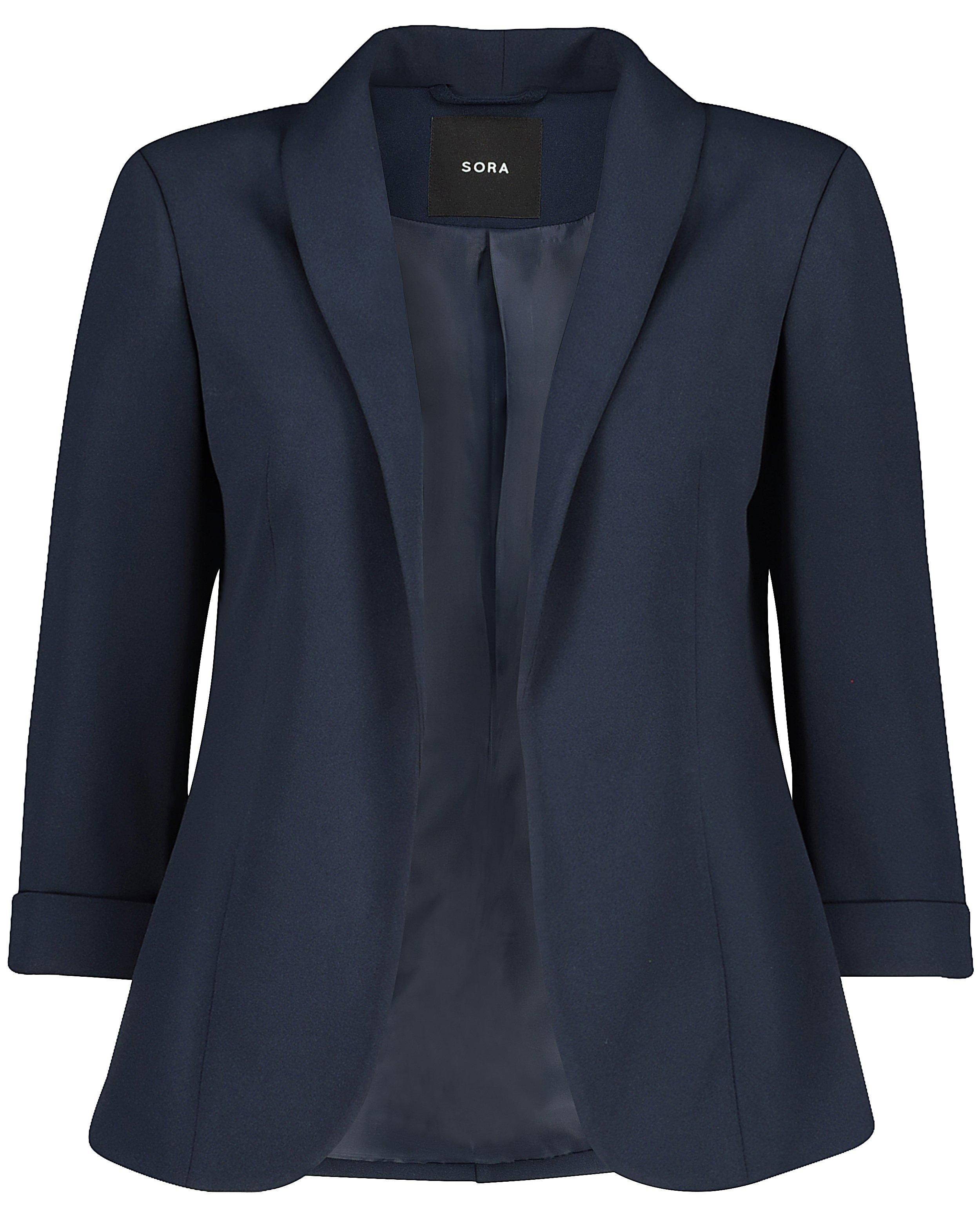 Blazers - 