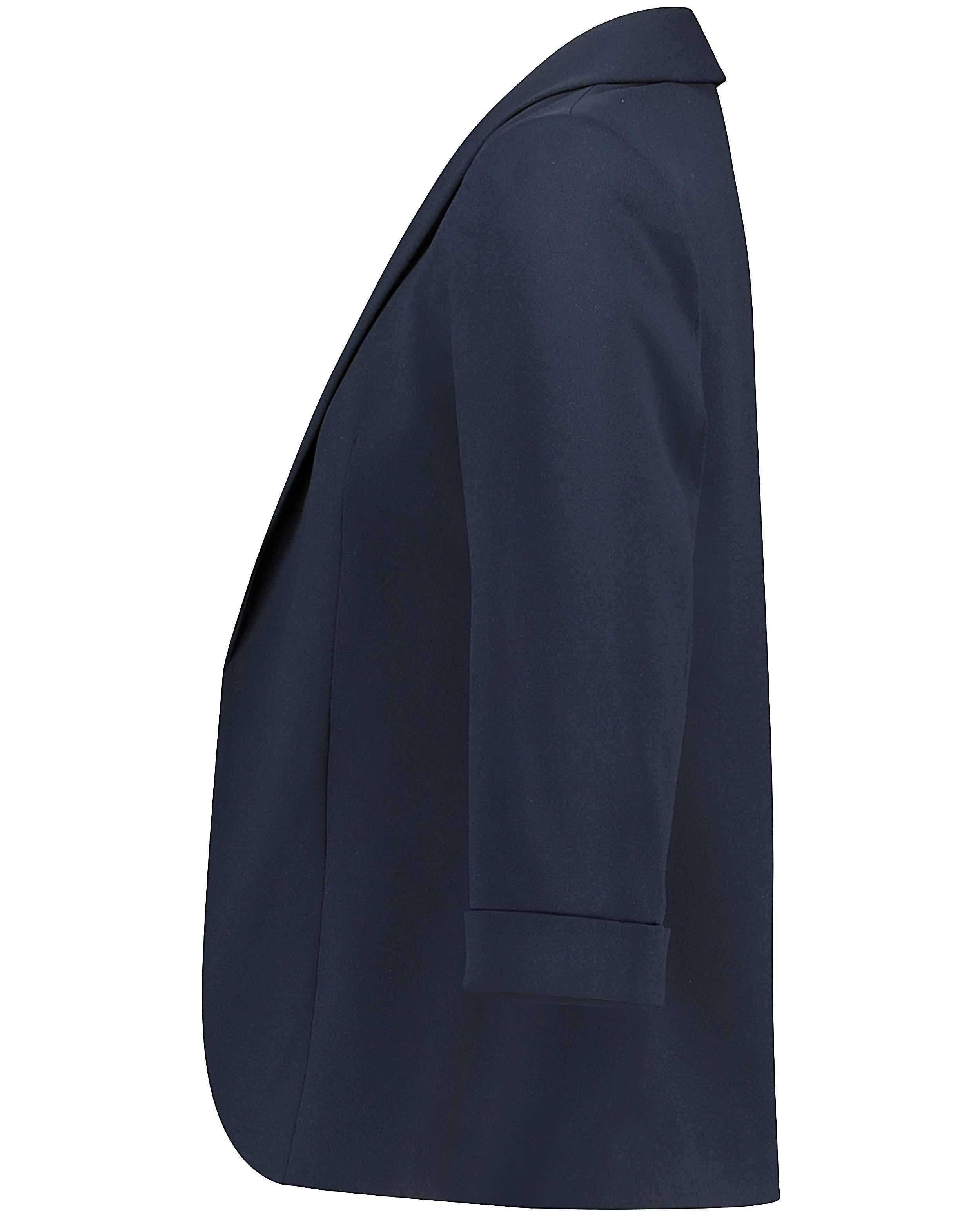 Blazers - 