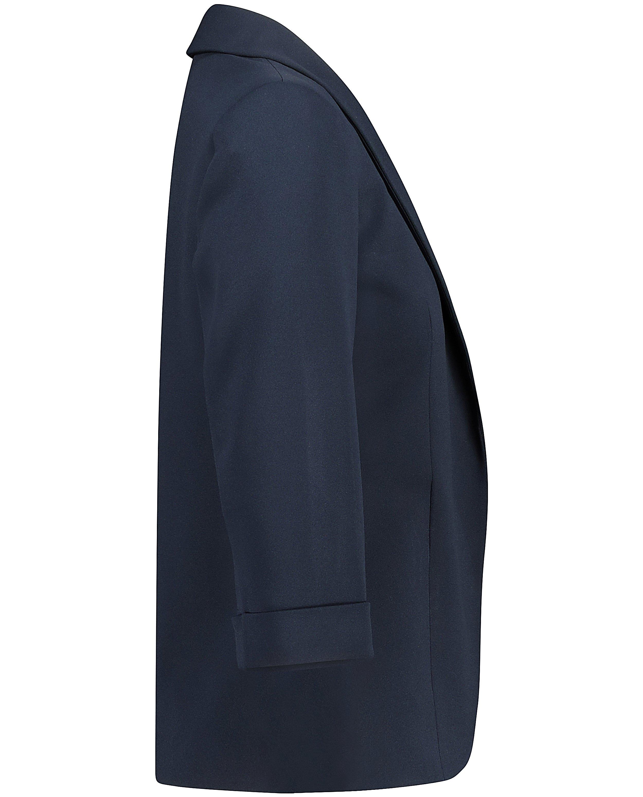 Blazers - 