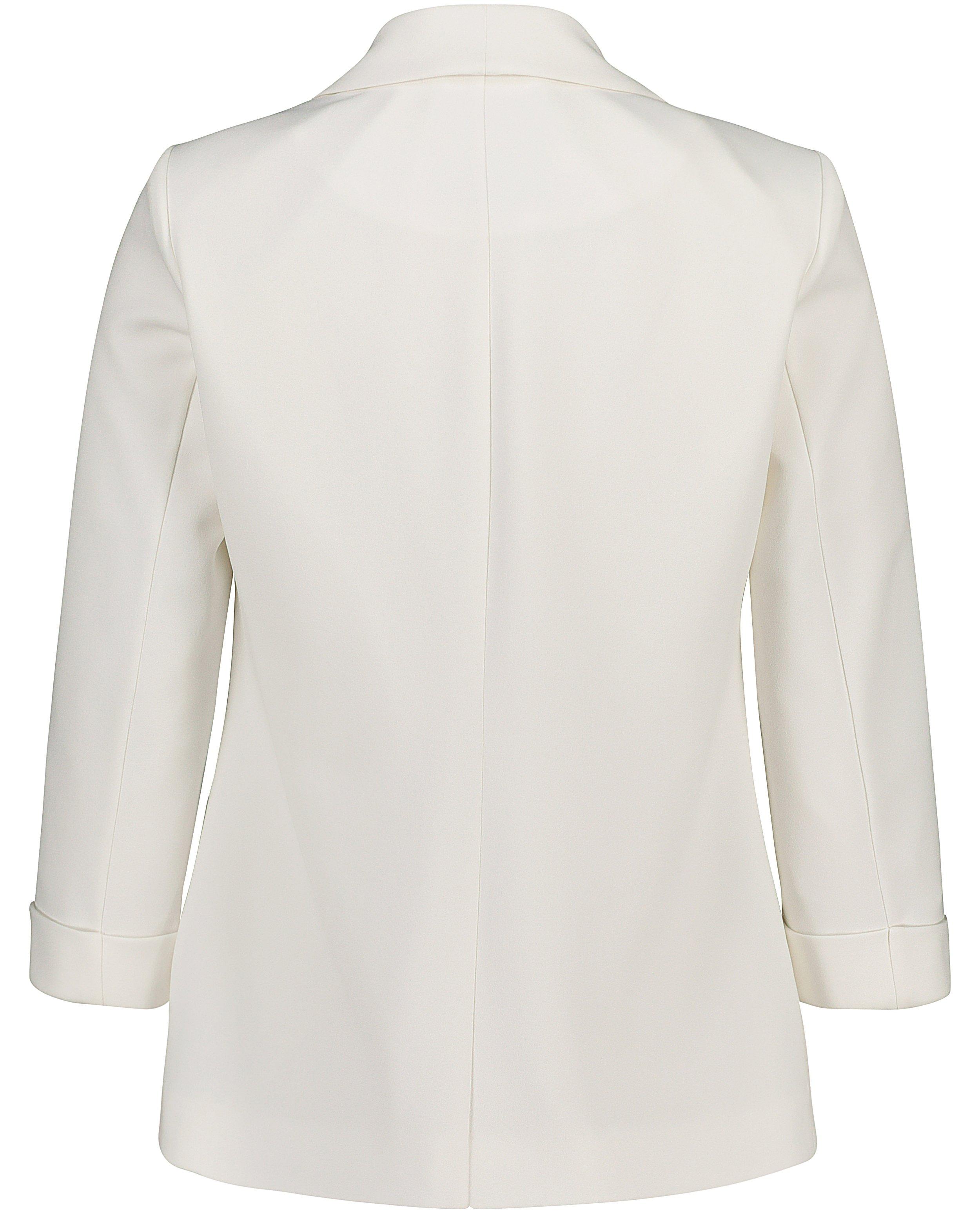 Blazers - Witte blazer