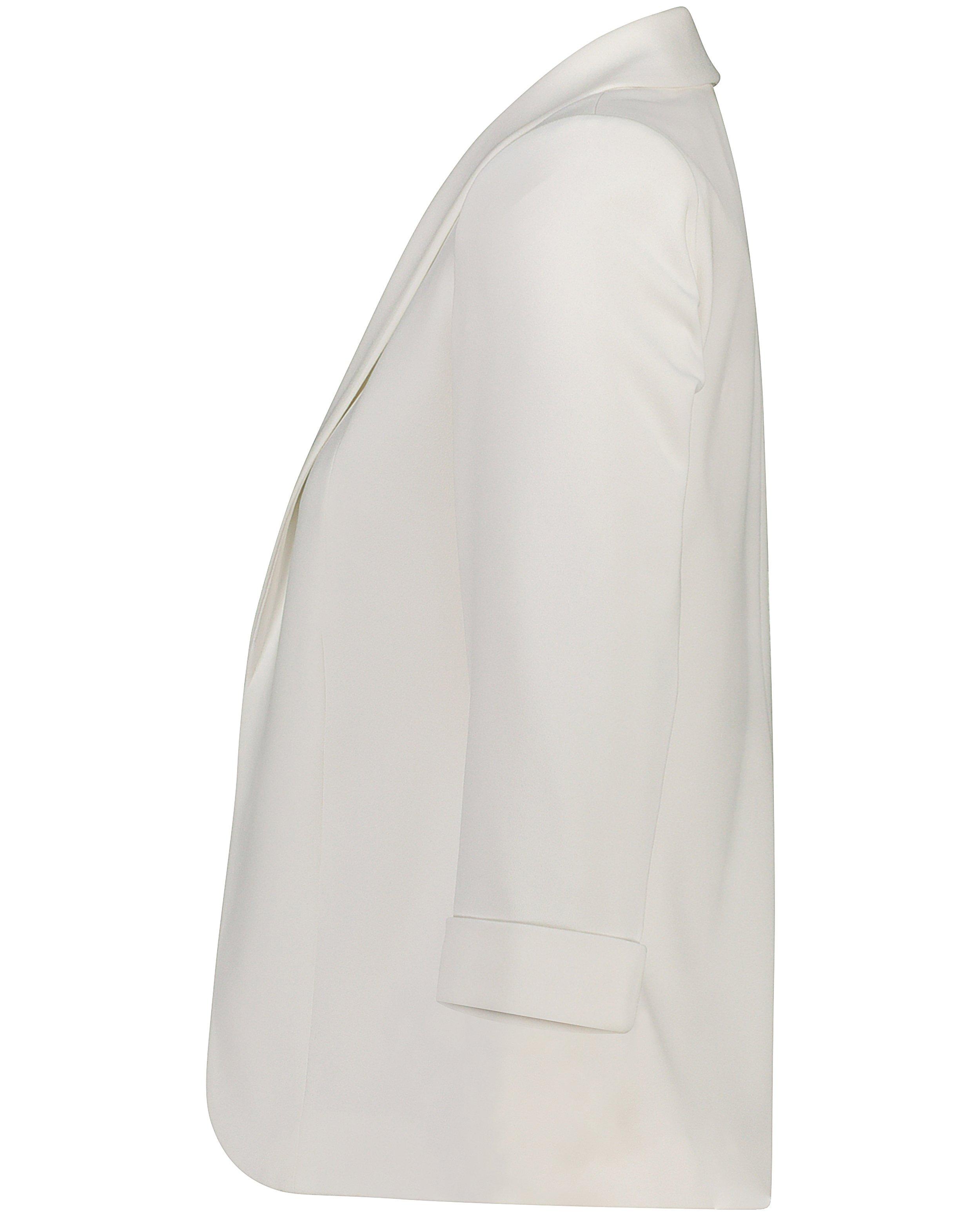 Blazers - Witte blazer
