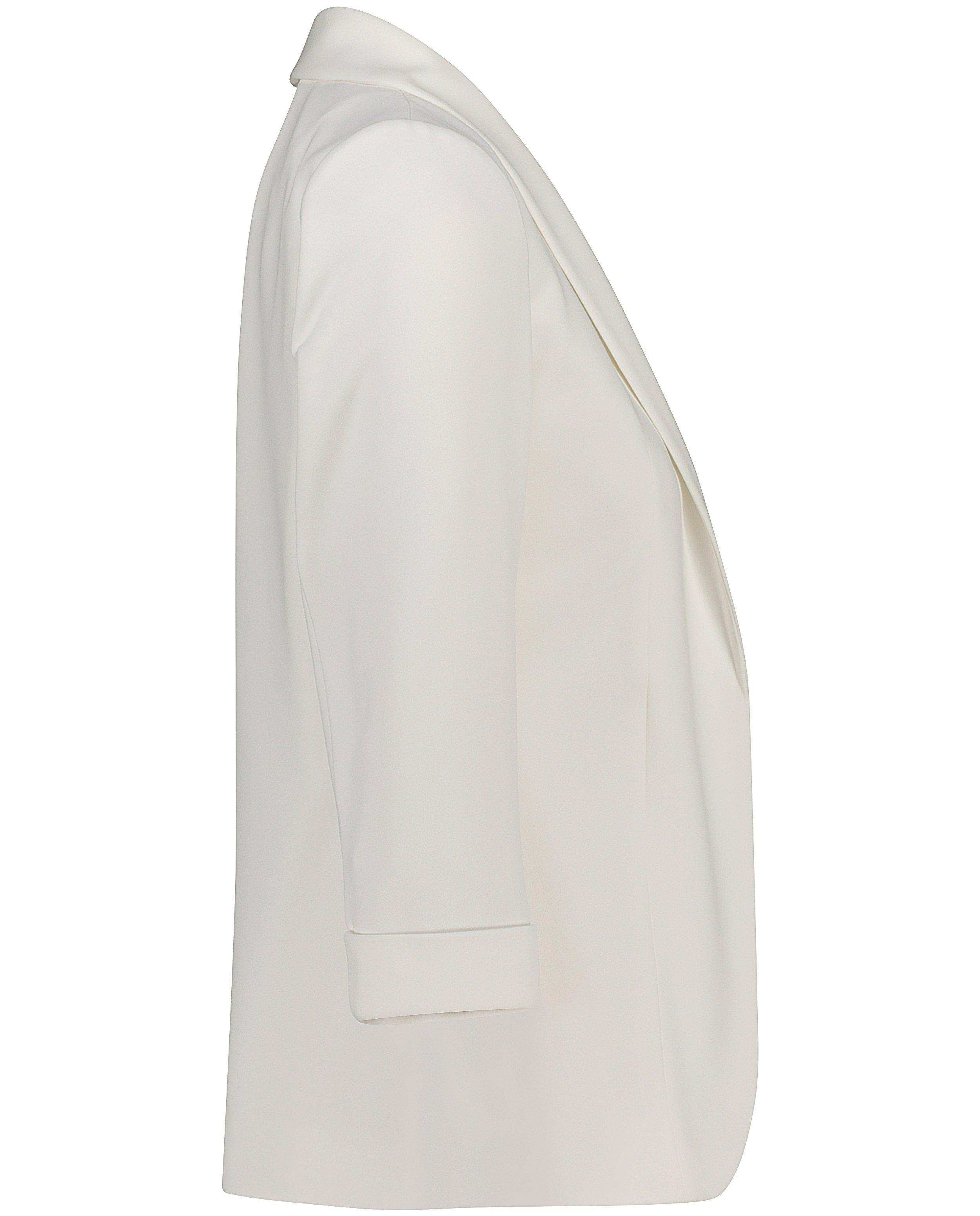 Blazers - Witte blazer