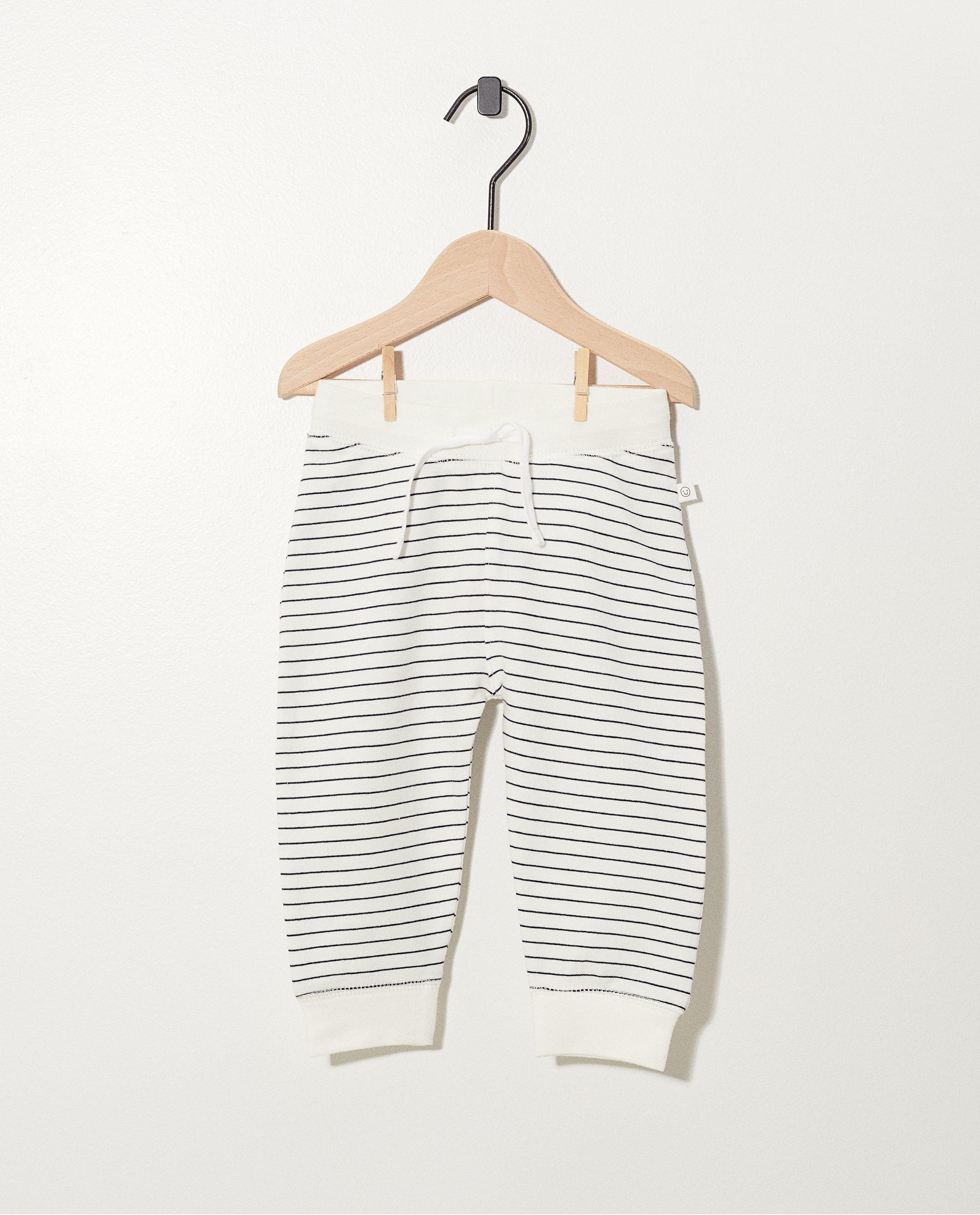 sweatbroek - null - Cuddles and Smiles