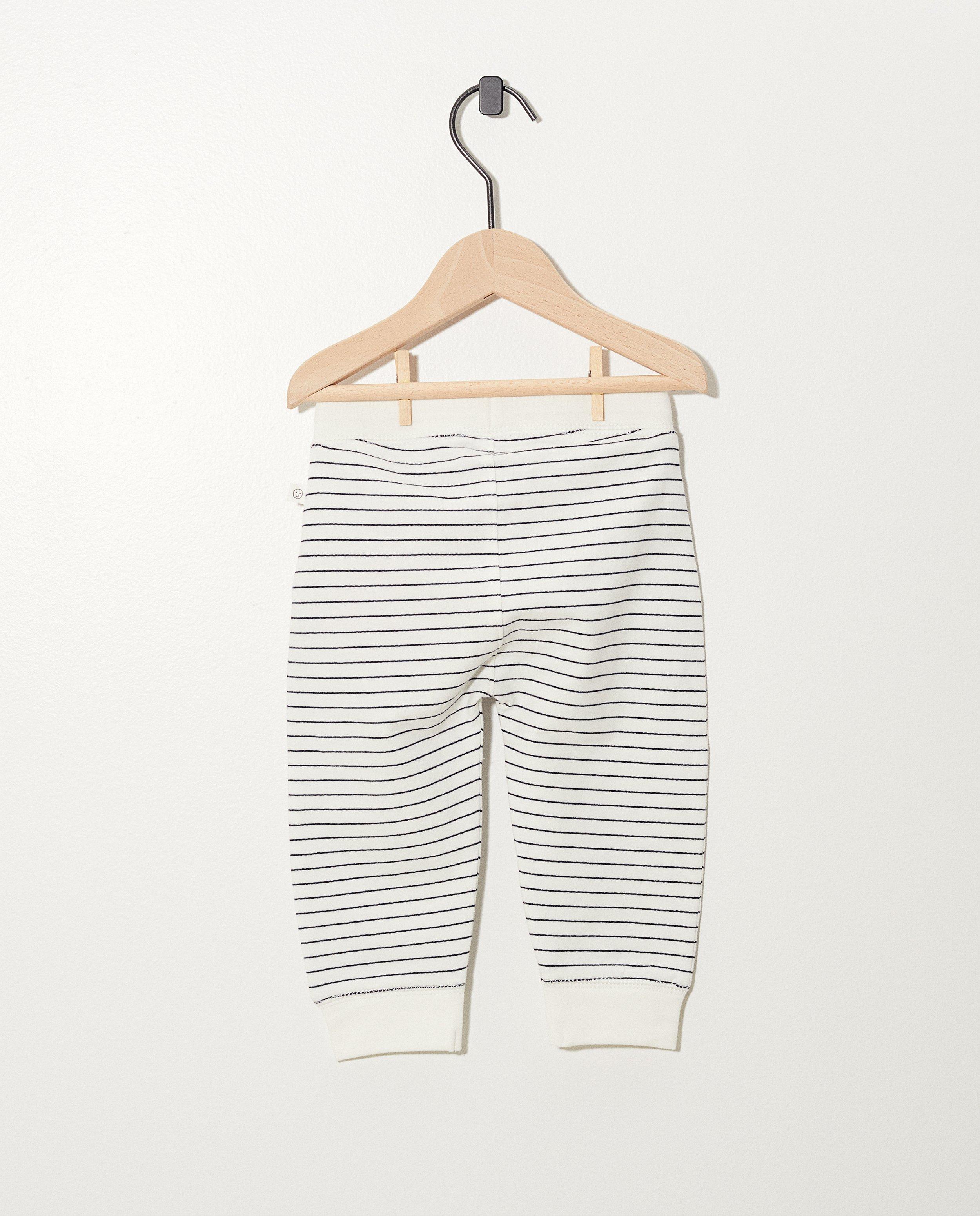 Broeken - sweatbroek