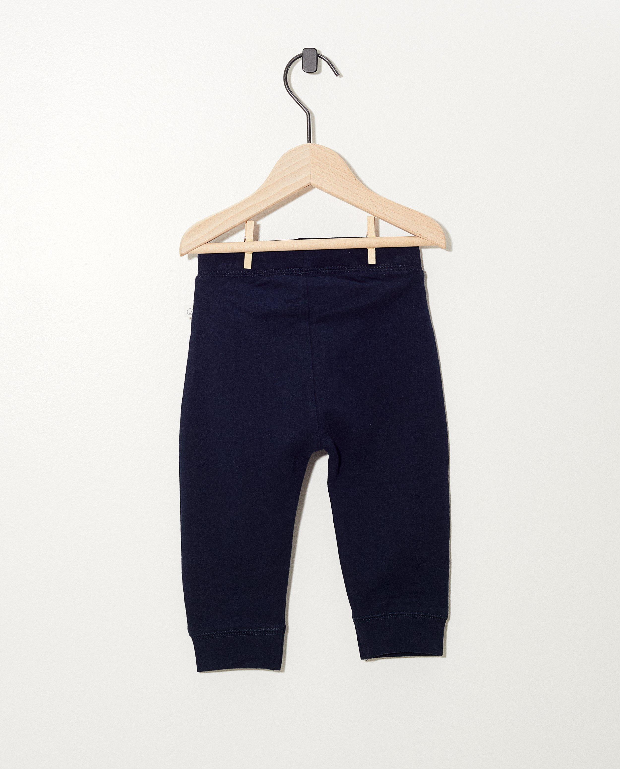 Broeken - sweatbroek