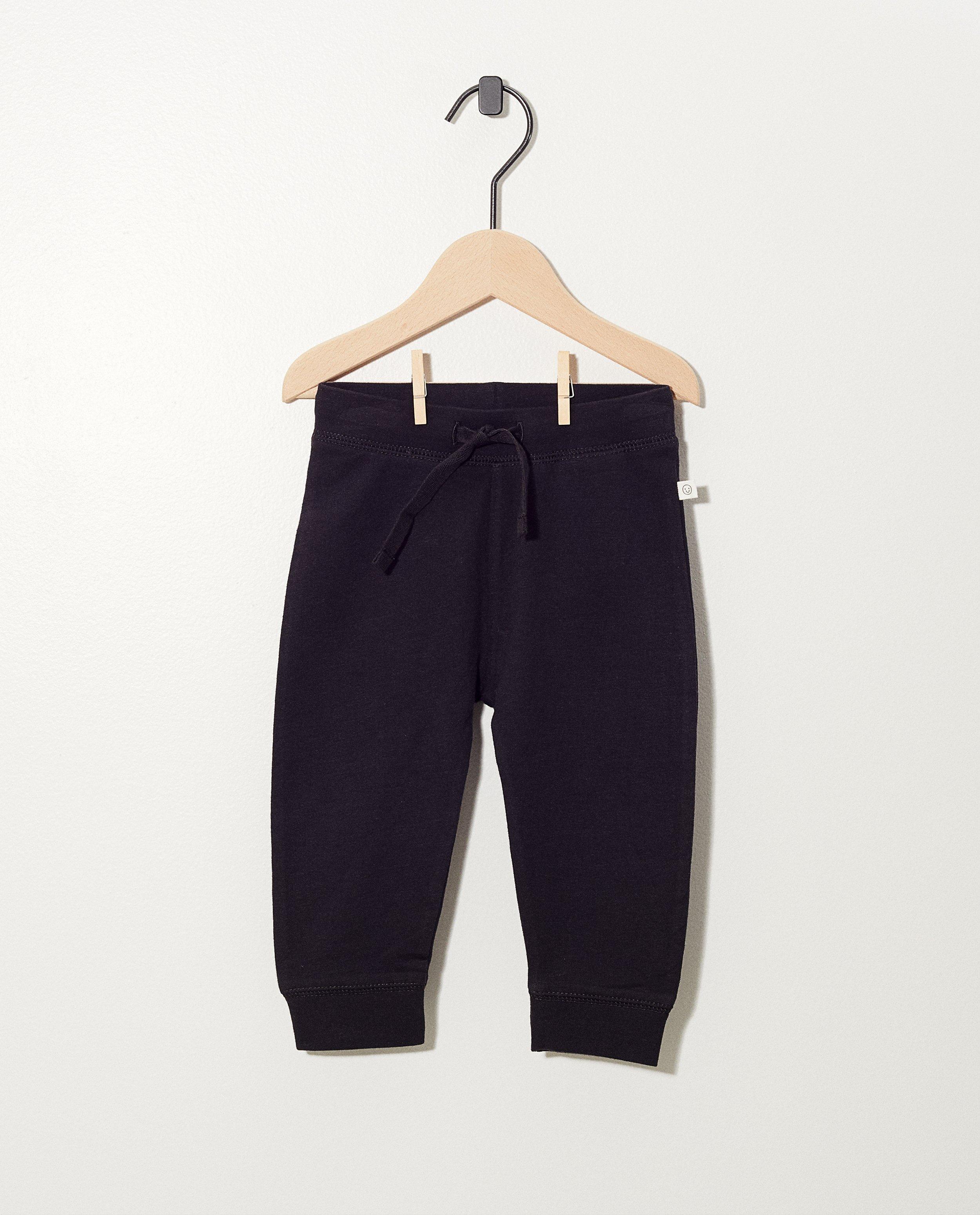 sweatbroek - null - Cuddles and Smiles