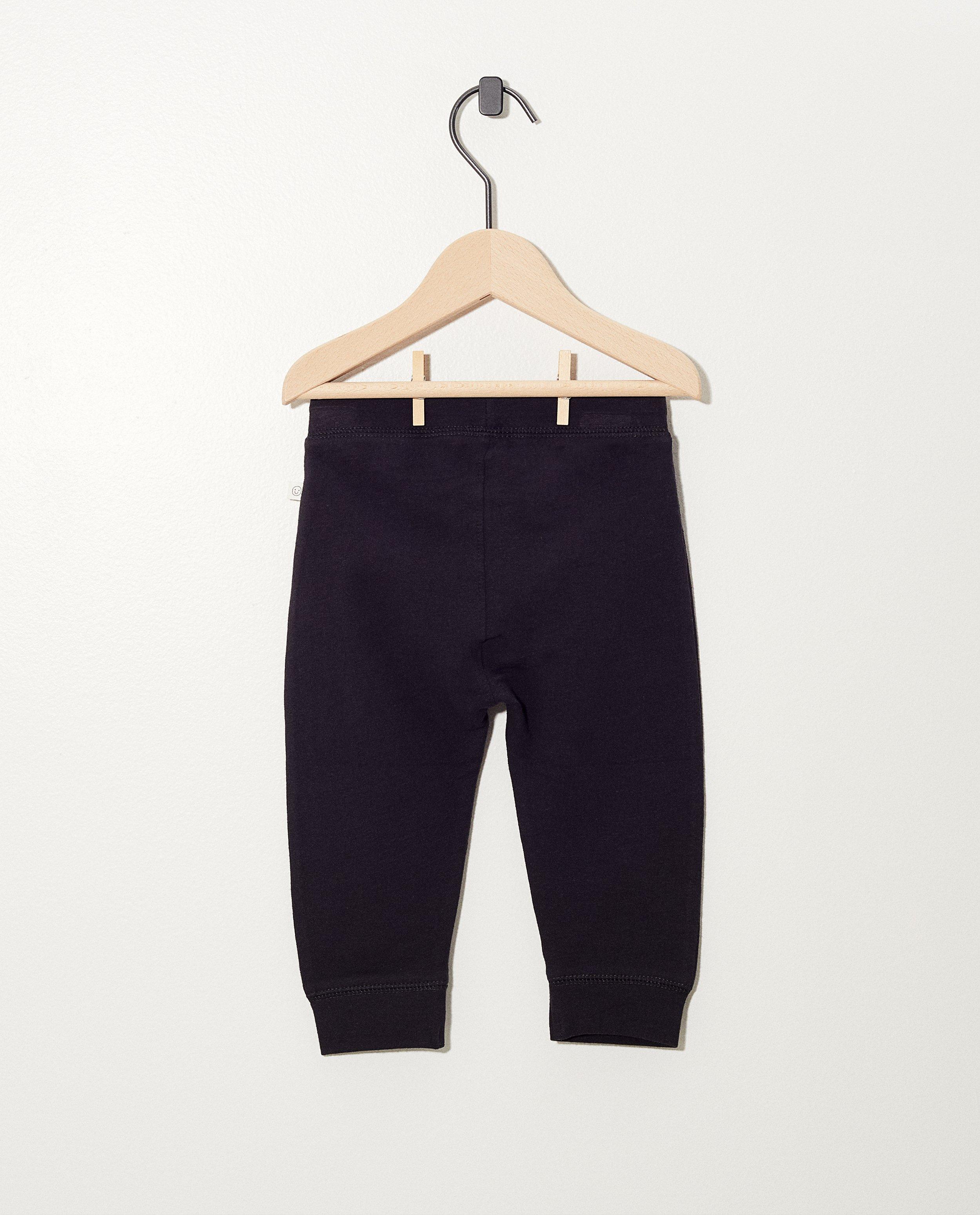 Broeken - sweatbroek