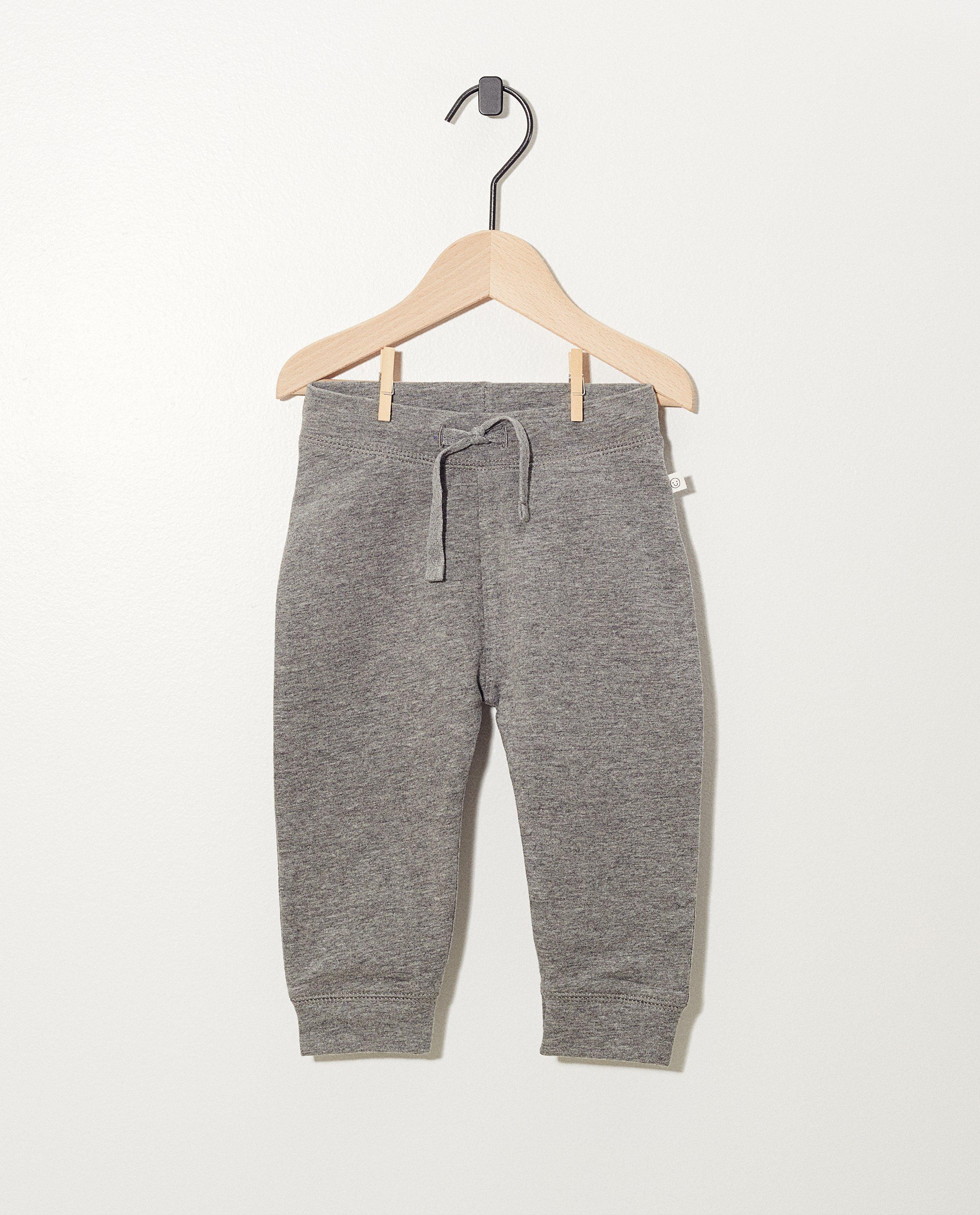 sweatbroek - null - Cuddles and Smiles