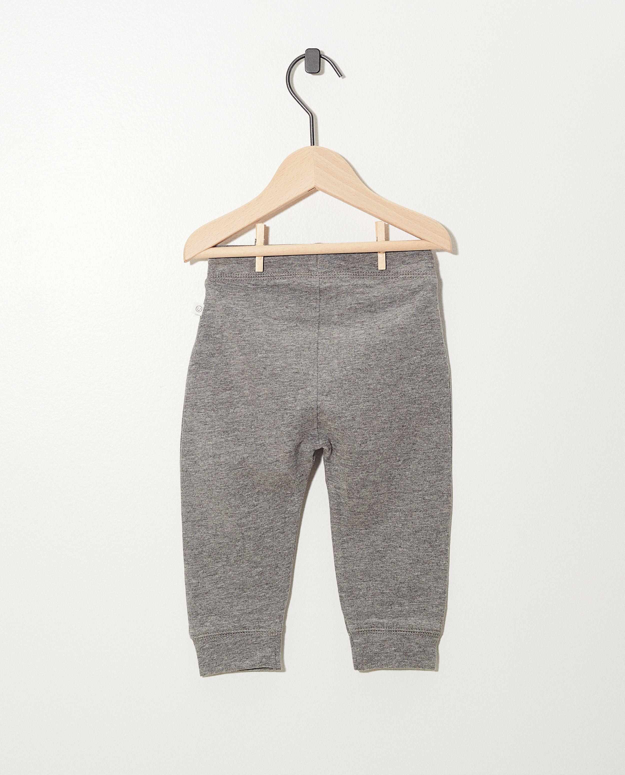 Broeken - sweatbroek