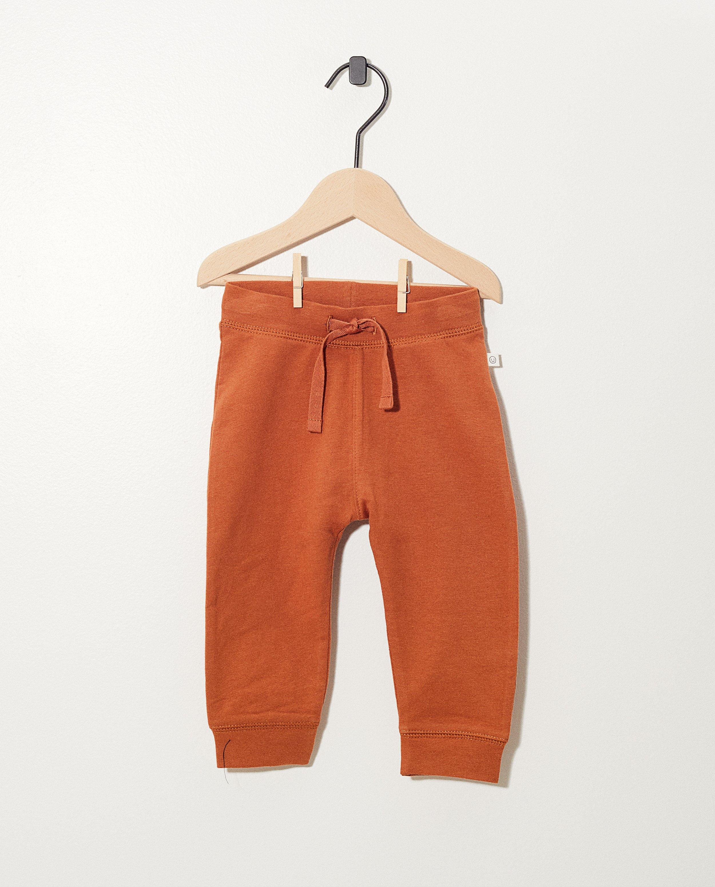 sweatbroek - null - Cuddles and Smiles