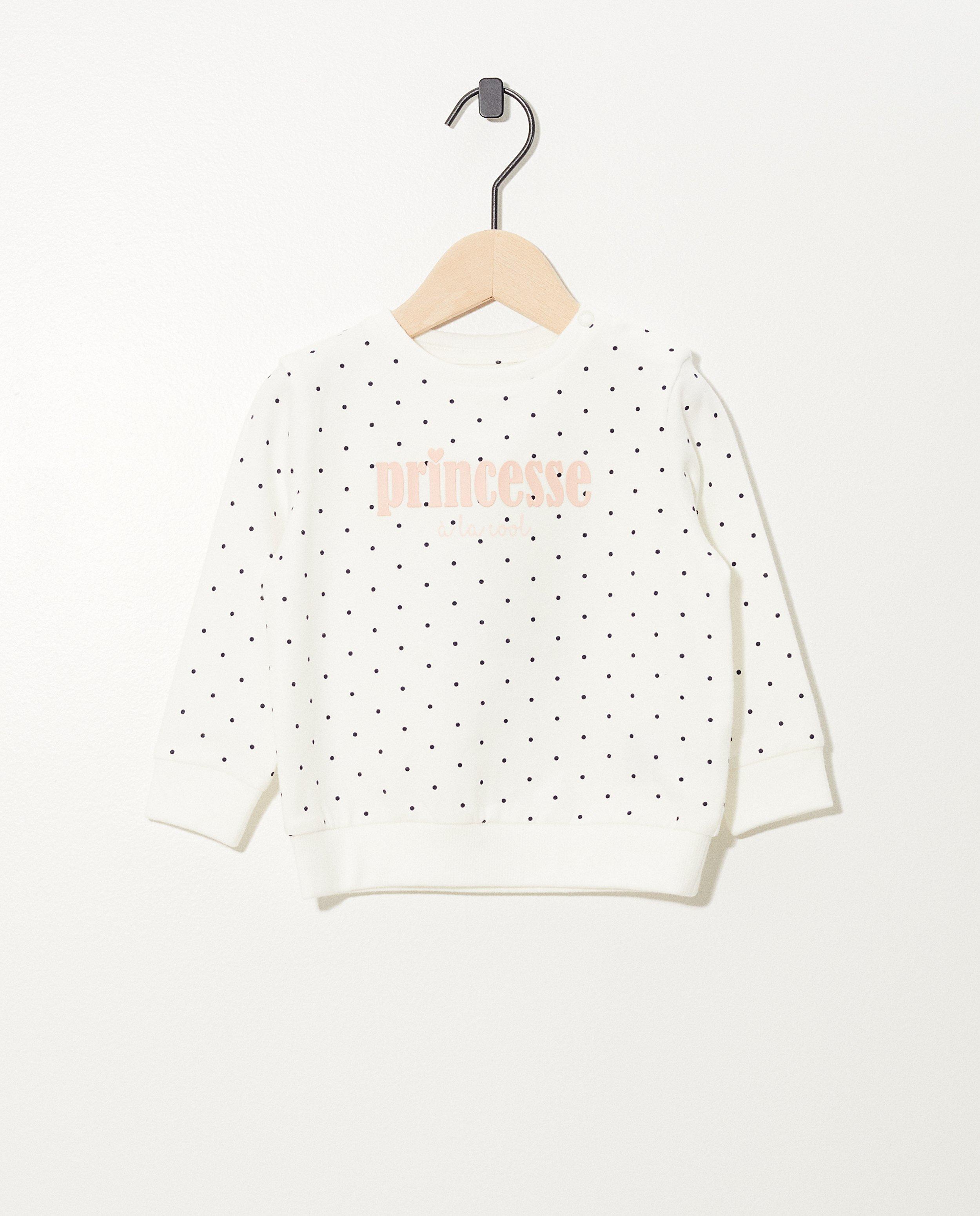 sweater - null - Cuddles and Smiles